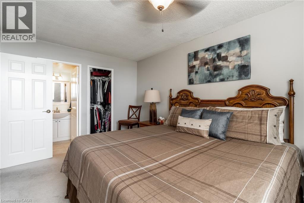 700 Dynes Road Unit# 811, Burlington, Ontario  L7N 3M2 - Photo 31 - 40857759