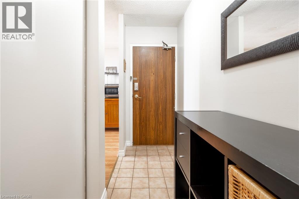 700 Dynes Road Unit# 811, Burlington, Ontario  L7N 3M2 - Photo 7 - 40857759