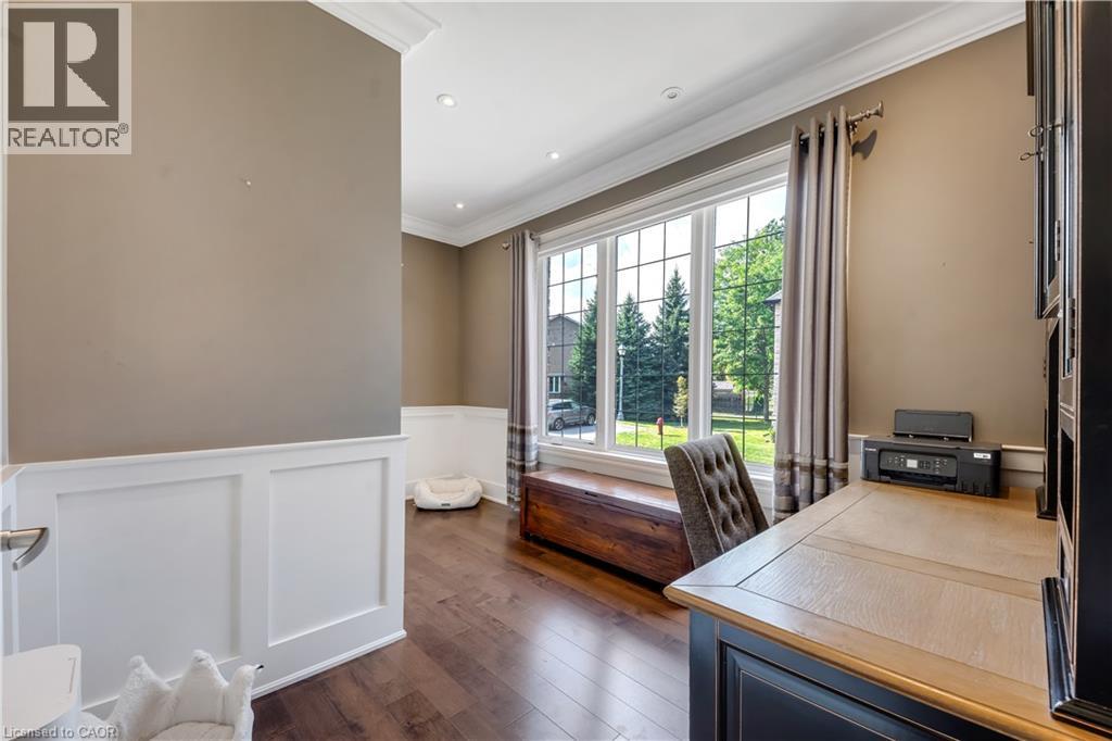 258 Edgewater Crescent Unit# 3, Kitchener, Ontario  N2A 4M2 - Photo 13 - 40856536