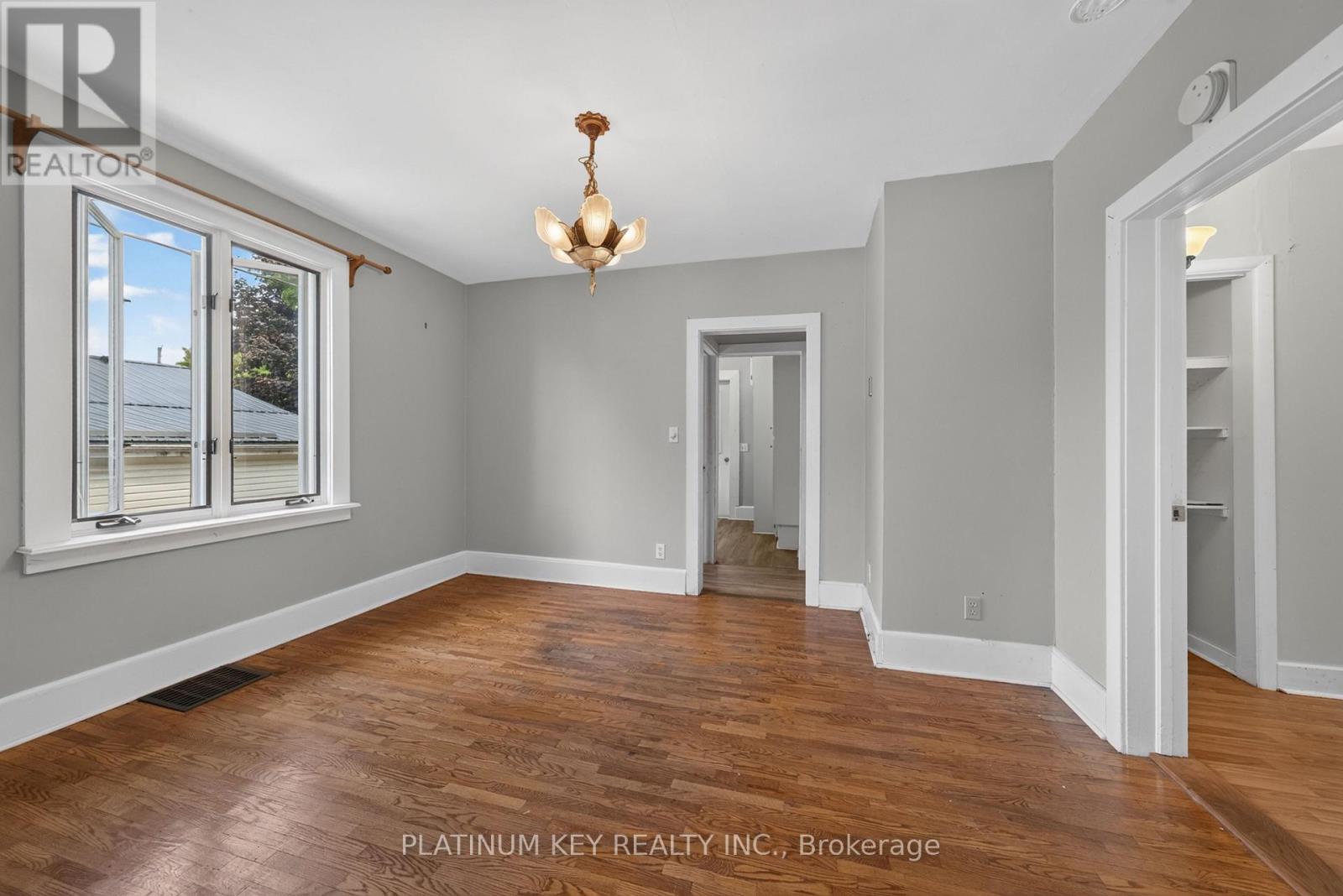 90 Andrew Street, South Huron (Exeter), Ontario  N0M 1S1 - Photo 10 - X13709096