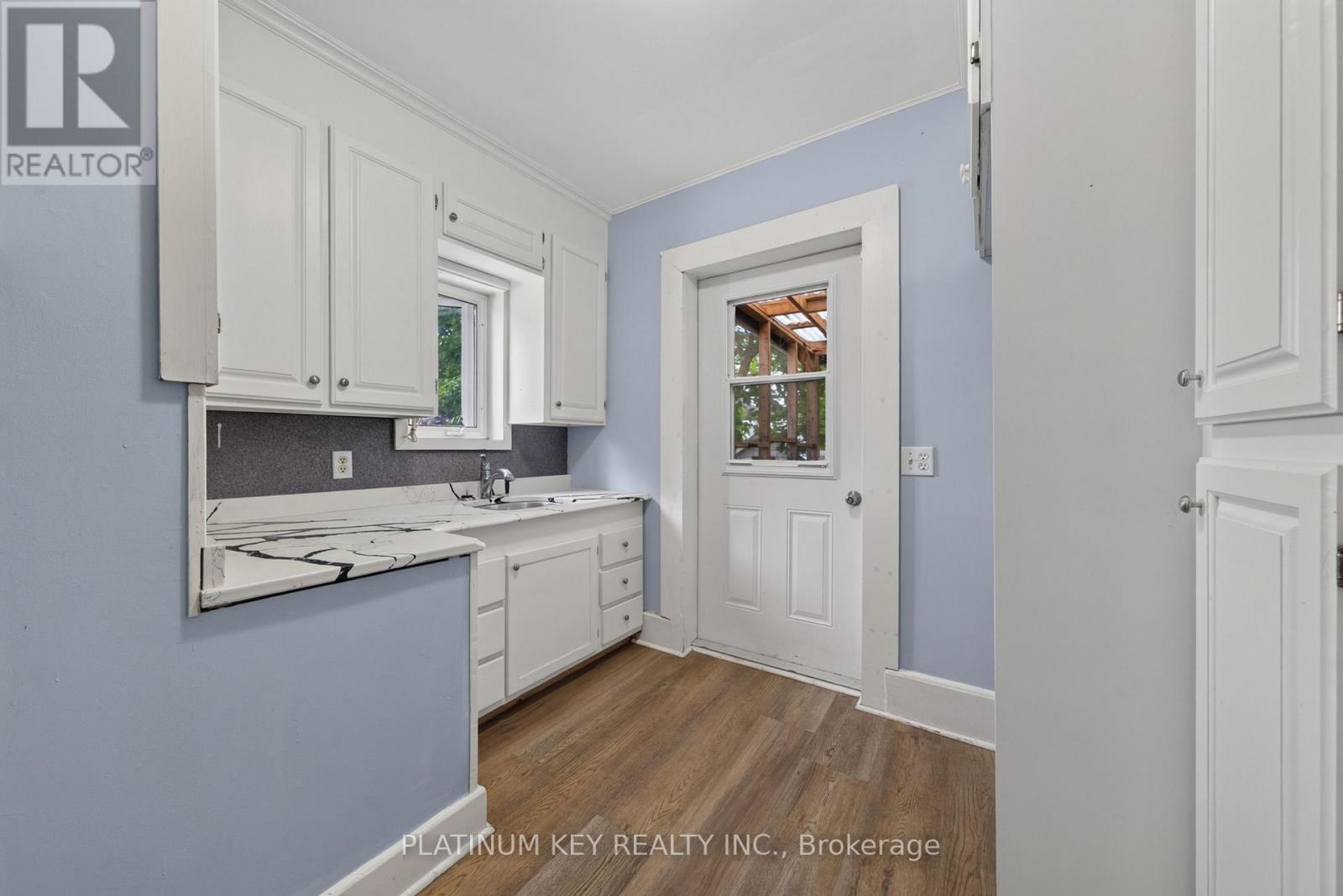90 Andrew Street, South Huron (Exeter), Ontario  N0M 1S1 - Photo 12 - X13709096