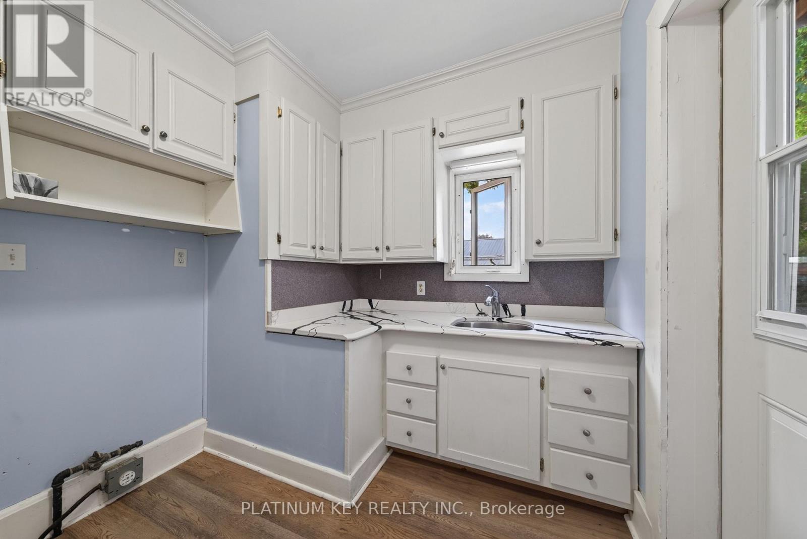 90 Andrew Street, South Huron (Exeter), Ontario  N0M 1S1 - Photo 13 - X13709096