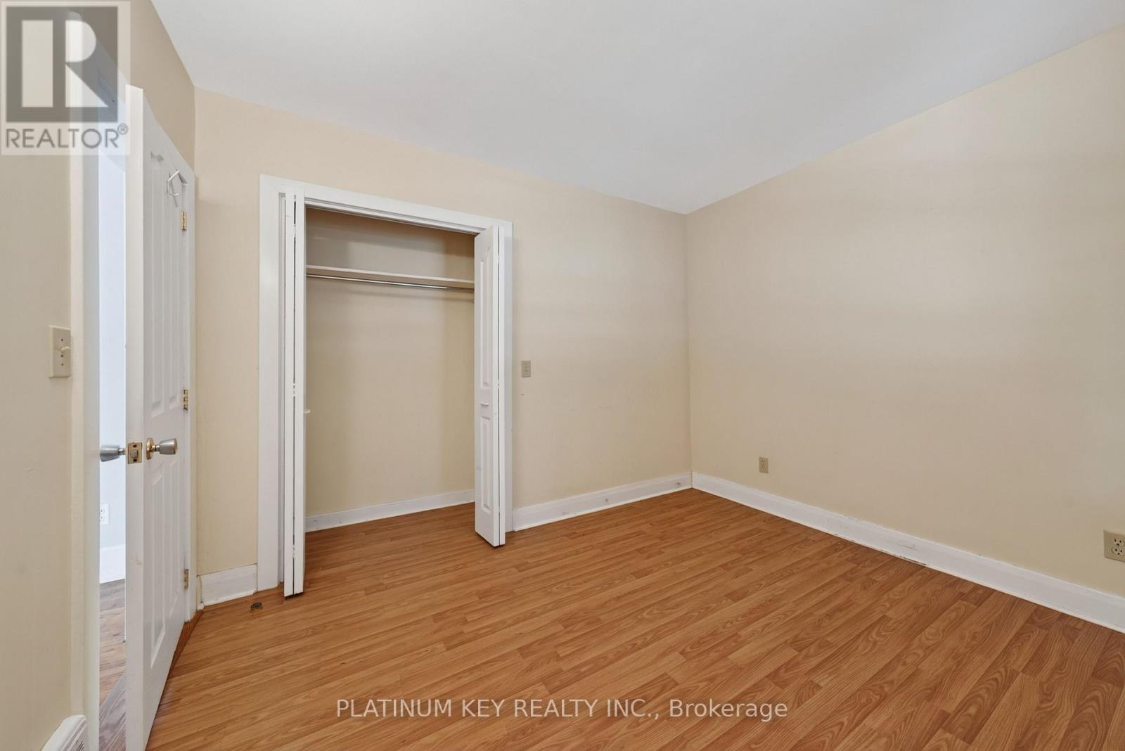 90 Andrew Street, South Huron (Exeter), Ontario  N0M 1S1 - Photo 16 - X13709096