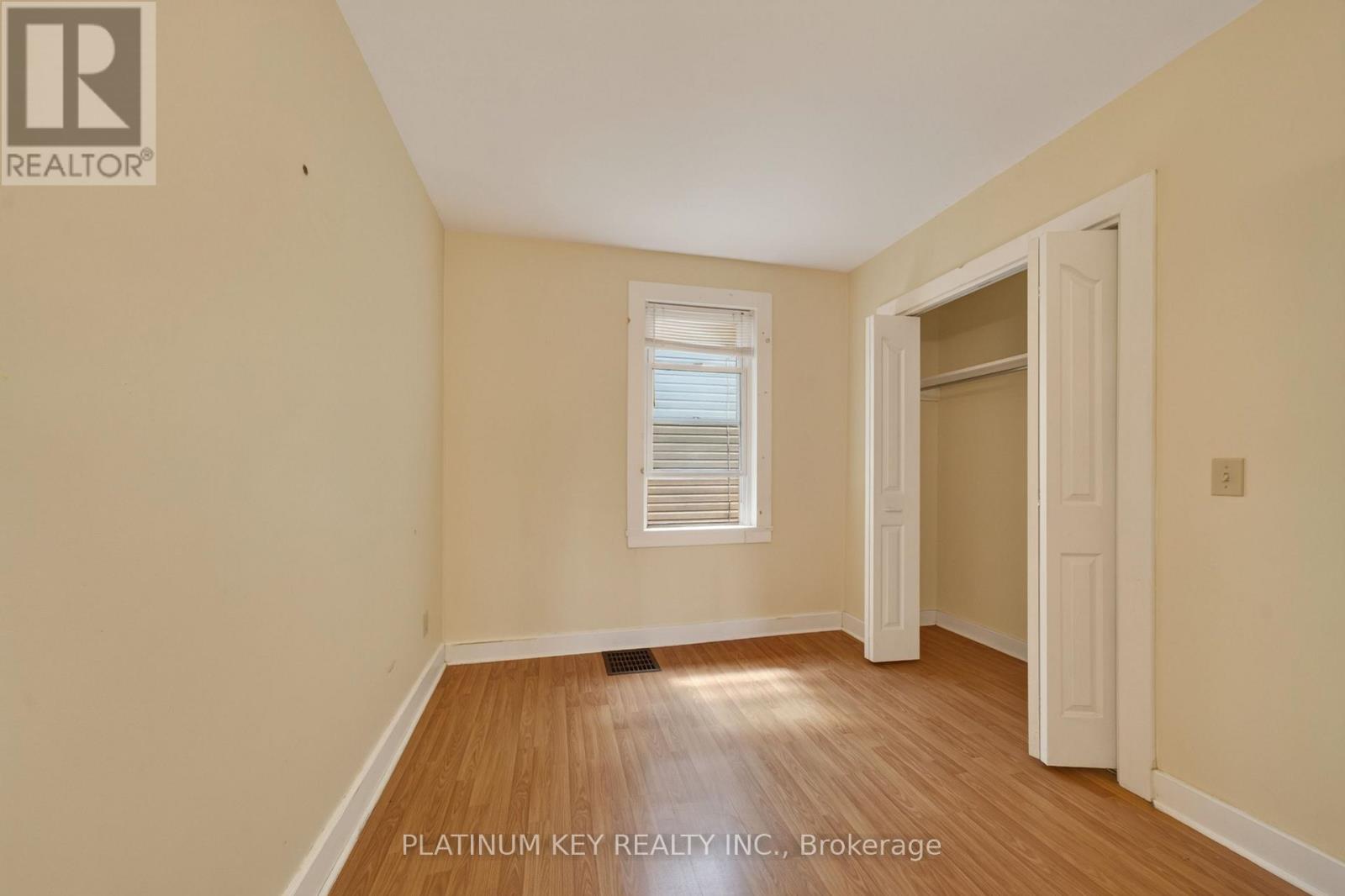 90 Andrew Street, South Huron (Exeter), Ontario  N0M 1S1 - Photo 17 - X13709096