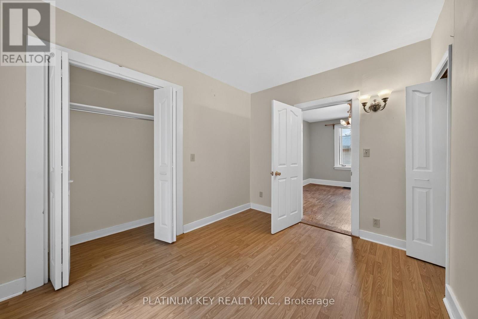 90 Andrew Street, South Huron (Exeter), Ontario  N0M 1S1 - Photo 19 - X13709096