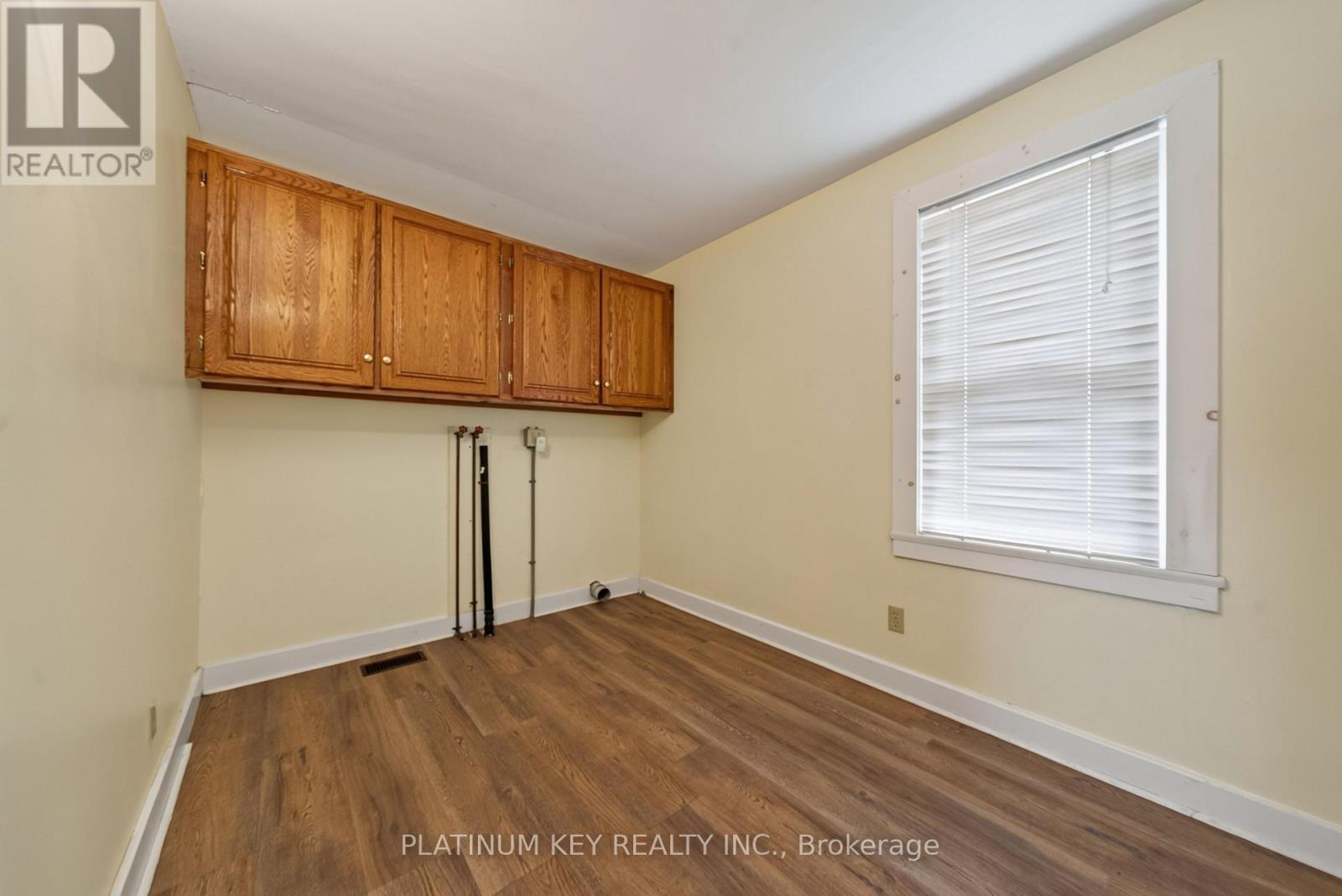 90 Andrew Street, South Huron (Exeter), Ontario  N0M 1S1 - Photo 20 - X13709096