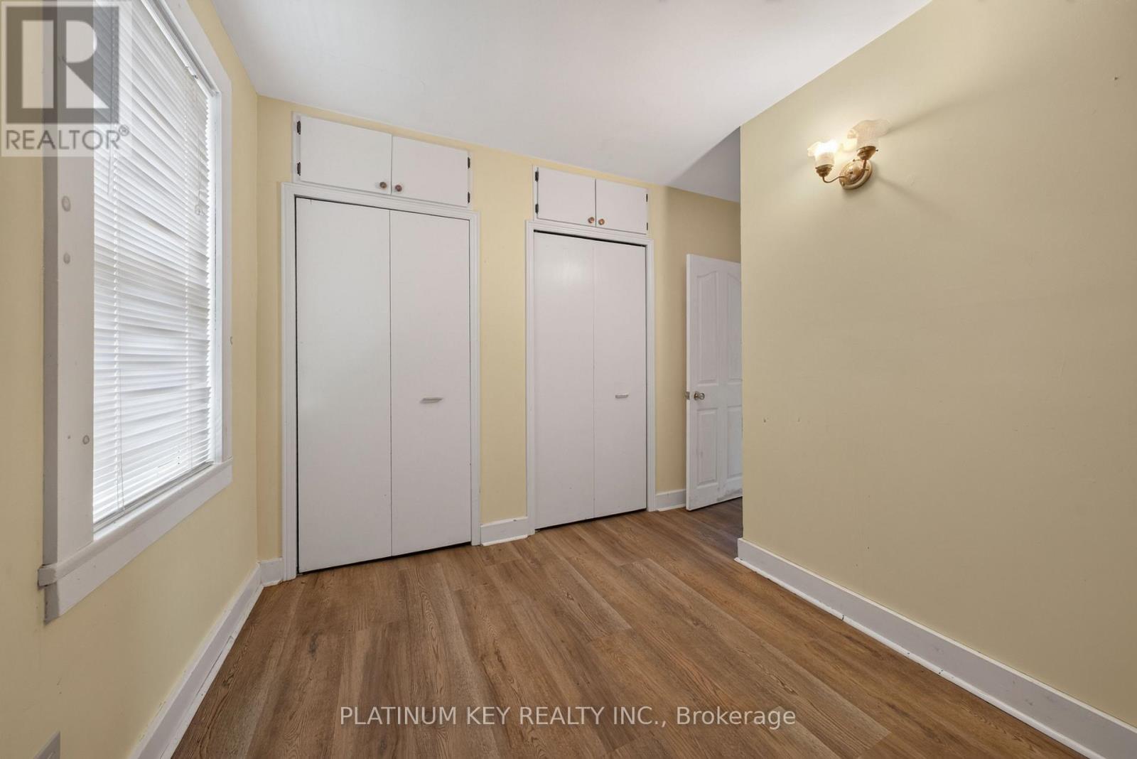 90 Andrew Street, South Huron (Exeter), Ontario  N0M 1S1 - Photo 21 - X13709096