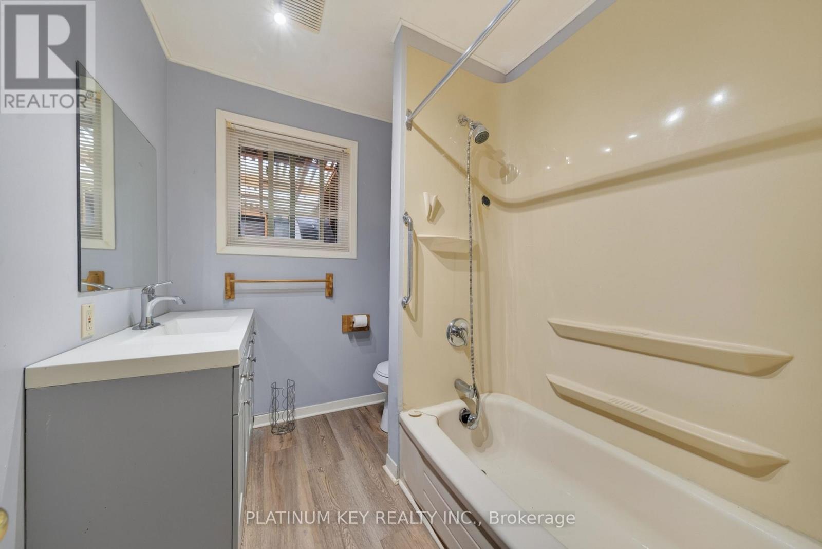 90 Andrew Street, South Huron (Exeter), Ontario  N0M 1S1 - Photo 22 - X13709096