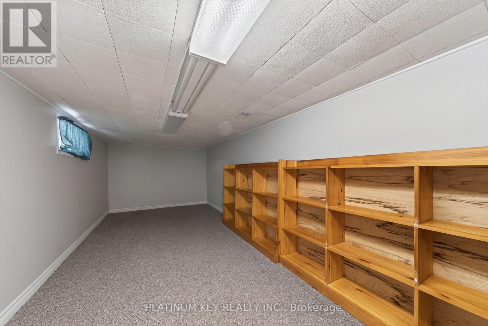 90 Andrew Street, South Huron (Exeter), Ontario  N0M 1S1 - Photo 24 - X13709096