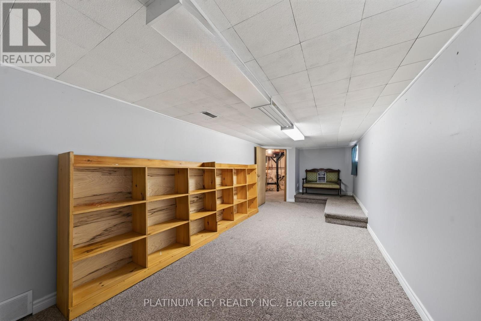90 Andrew Street, South Huron (Exeter), Ontario  N0M 1S1 - Photo 26 - X13709096