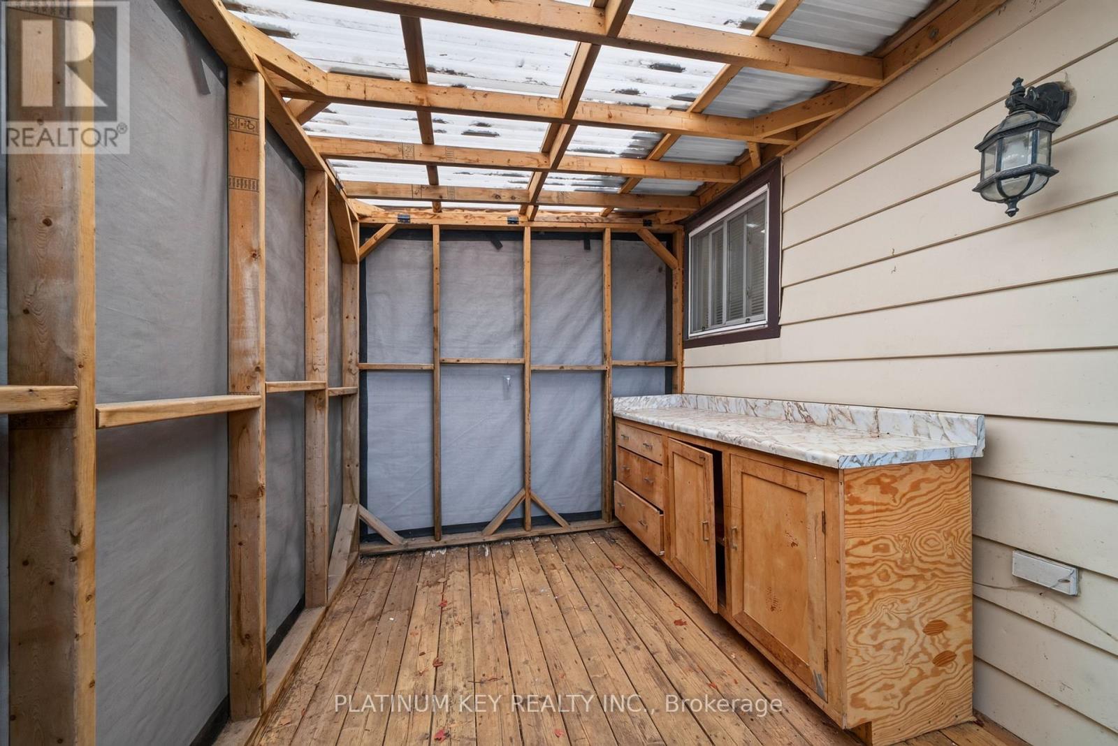 90 Andrew Street, South Huron (Exeter), Ontario  N0M 1S1 - Photo 28 - X13709096