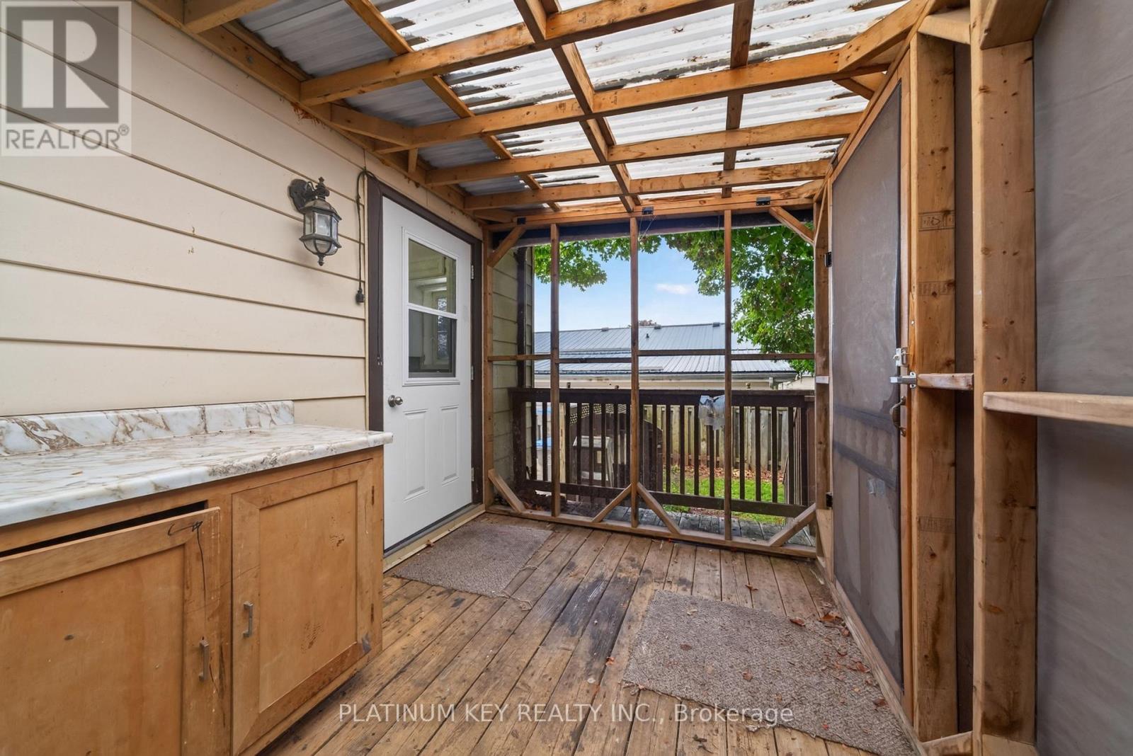 90 Andrew Street, South Huron (Exeter), Ontario  N0M 1S1 - Photo 29 - X13709096