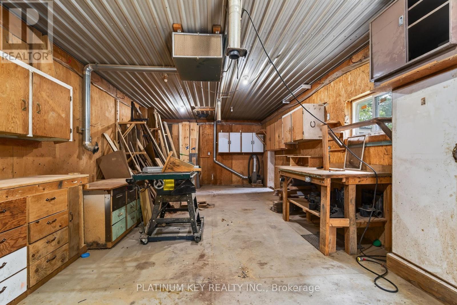 90 Andrew Street, South Huron (Exeter), Ontario  N0M 1S1 - Photo 36 - X13709096
