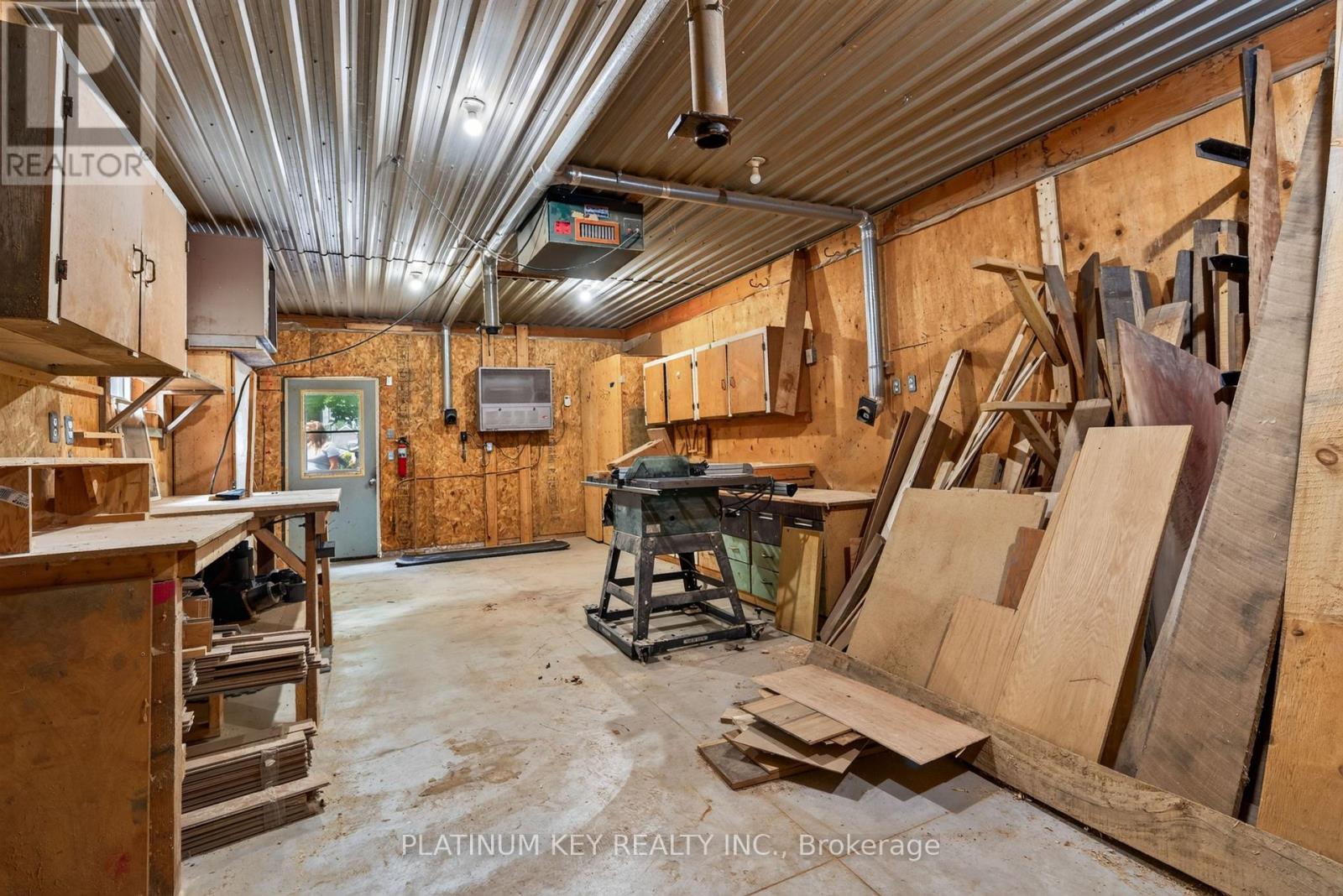 90 Andrew Street, South Huron (Exeter), Ontario  N0M 1S1 - Photo 37 - X13709096