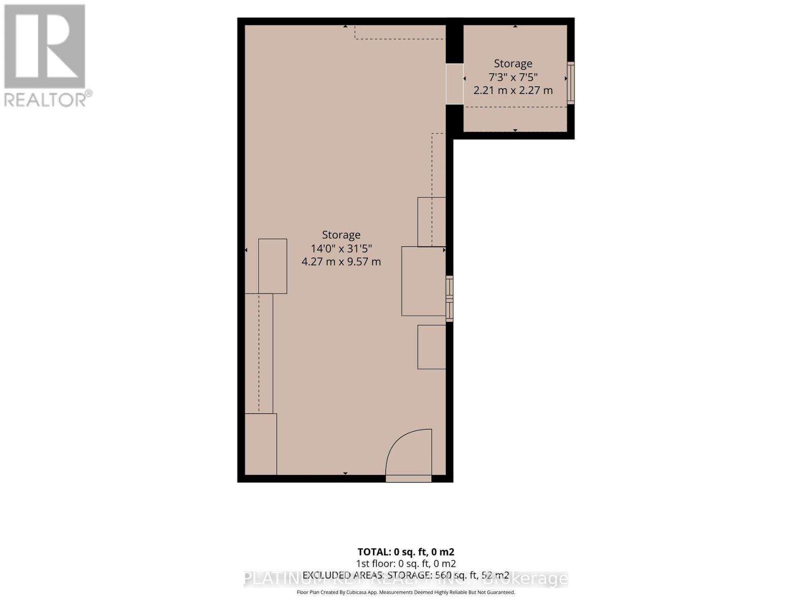 90 Andrew Street, South Huron (Exeter), Ontario  N0M 1S1 - Photo 41 - X13709096