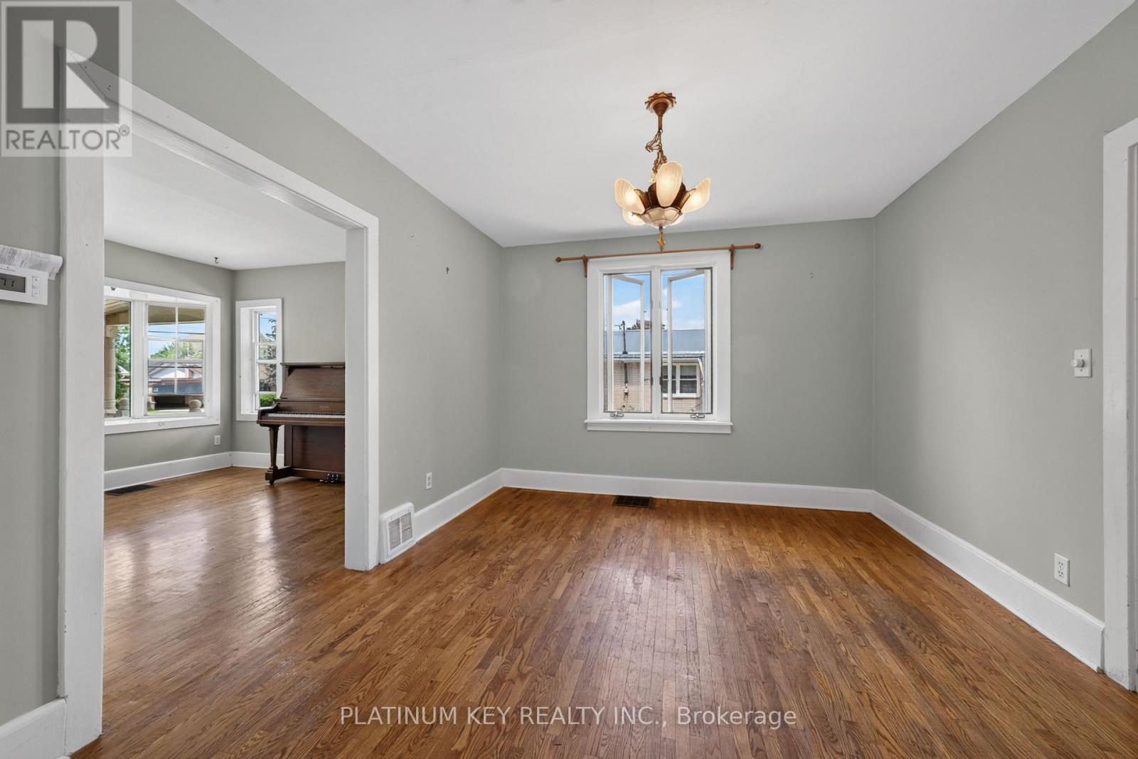 90 Andrew Street, South Huron (Exeter), Ontario  N0M 1S1 - Photo 8 - X13709096