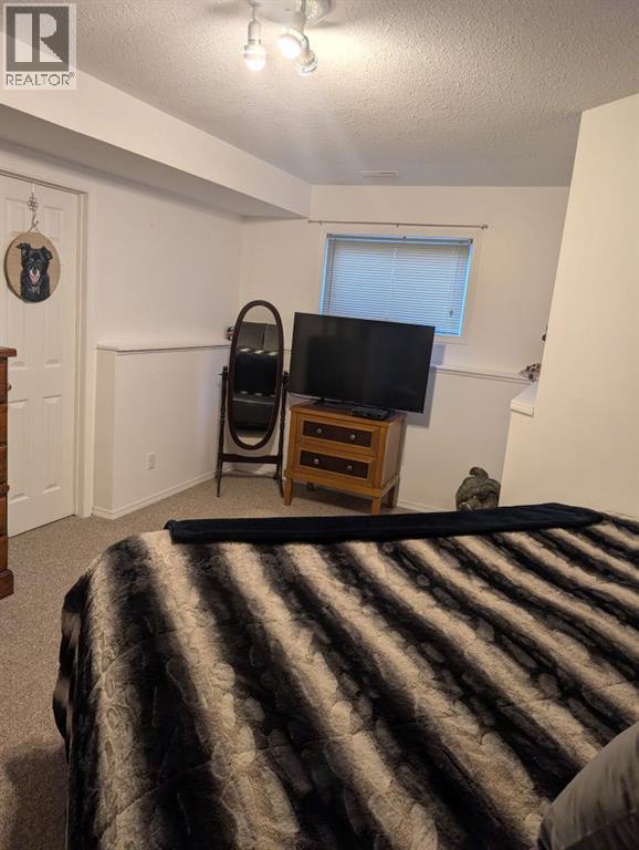 7 Kodiak Boulevard N, Lethbridge, Alberta  T1H 6S7 - Photo 30 - A2327160