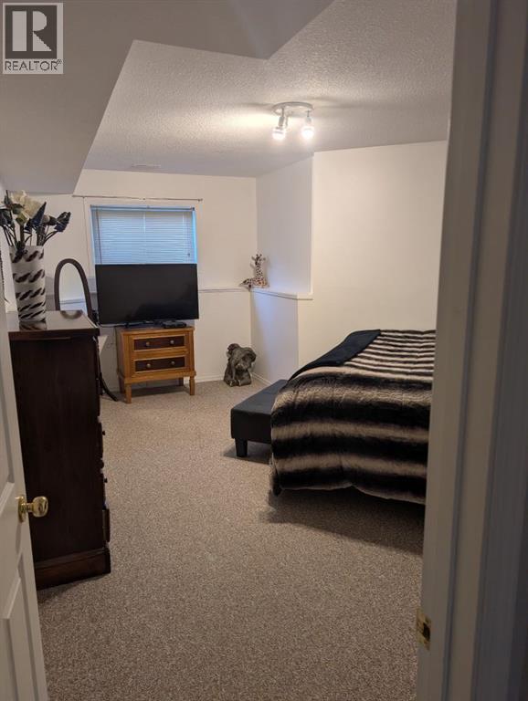 7 Kodiak Boulevard N, Lethbridge, Alberta  T1H 6S7 - Photo 29 - A2327160