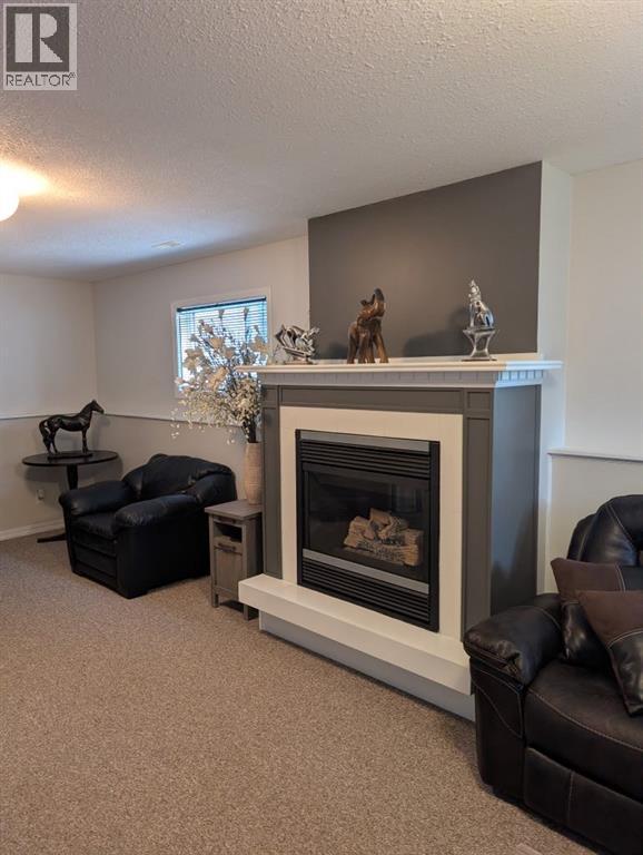 7 Kodiak Boulevard N, Lethbridge, Alberta  T1H 6S7 - Photo 34 - A2327160