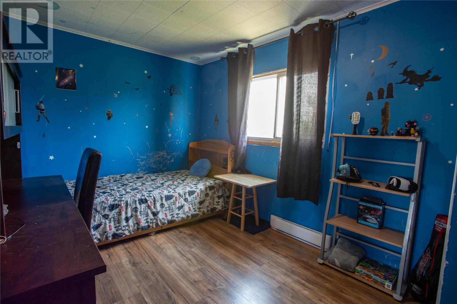 22 Irving Drive, Paradise, Newfoundland & Labrador  A1L 1S1 - Photo 13 - 1302271