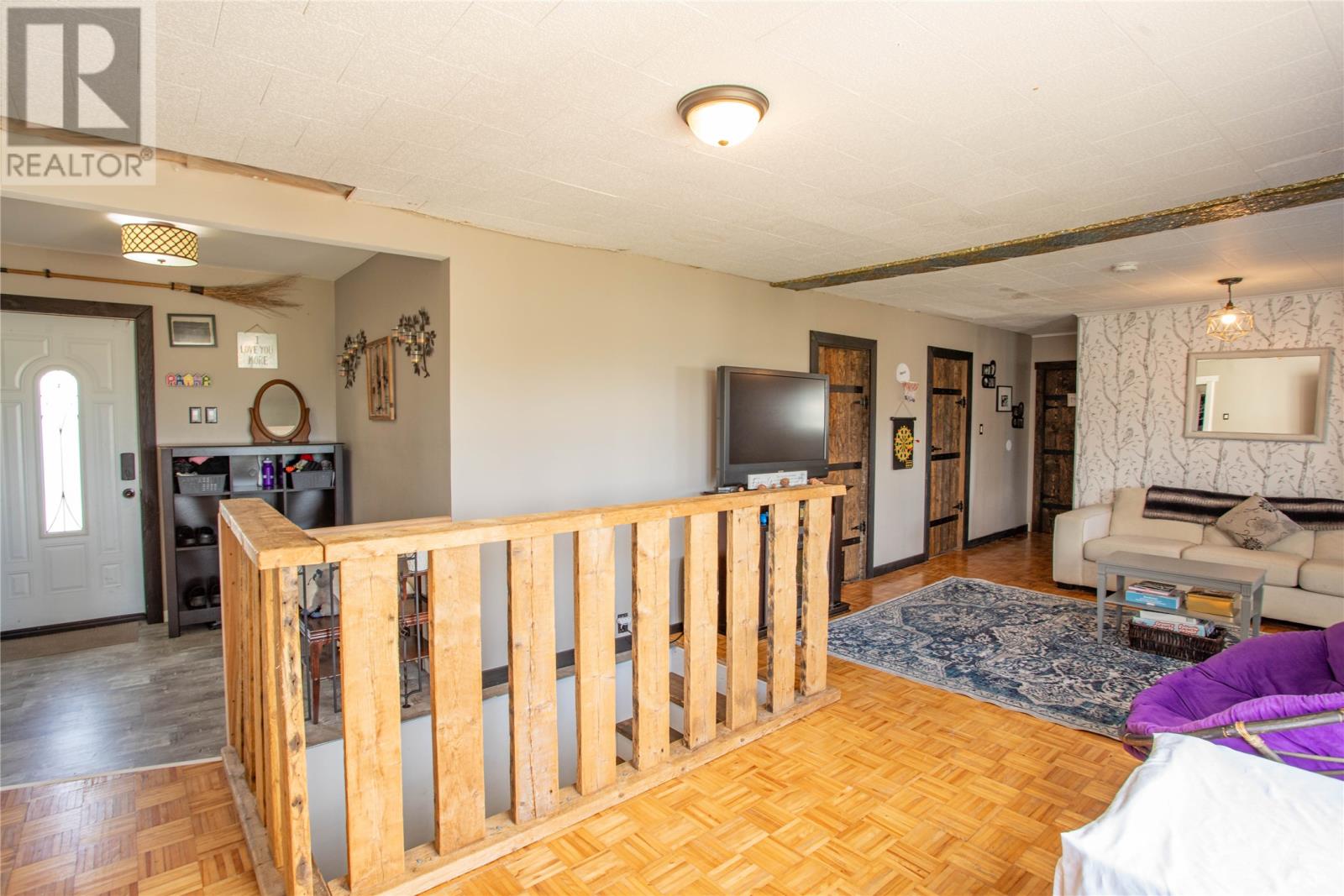 22 Irving Drive, Paradise, Newfoundland & Labrador  A1L 1S1 - Photo 2 - 1302271