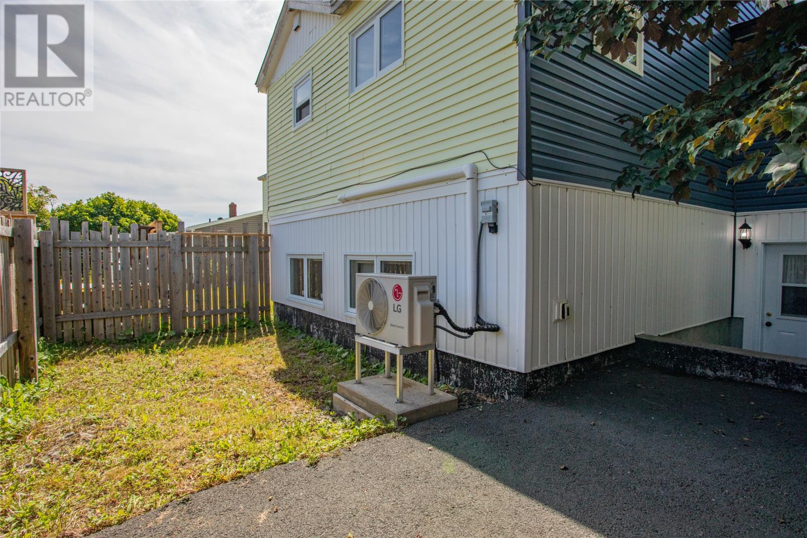 22 Irving Drive, Paradise, Newfoundland & Labrador  A1L 1S1 - Photo 23 - 1302271