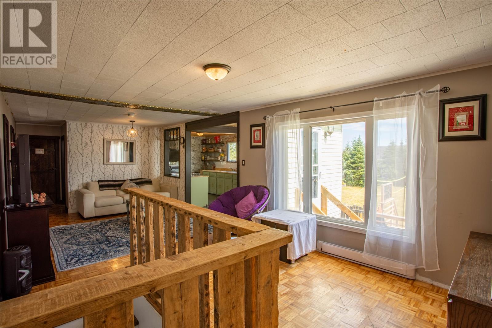 22 Irving Drive, Paradise, Newfoundland & Labrador  A1L 1S1 - Photo 3 - 1302271