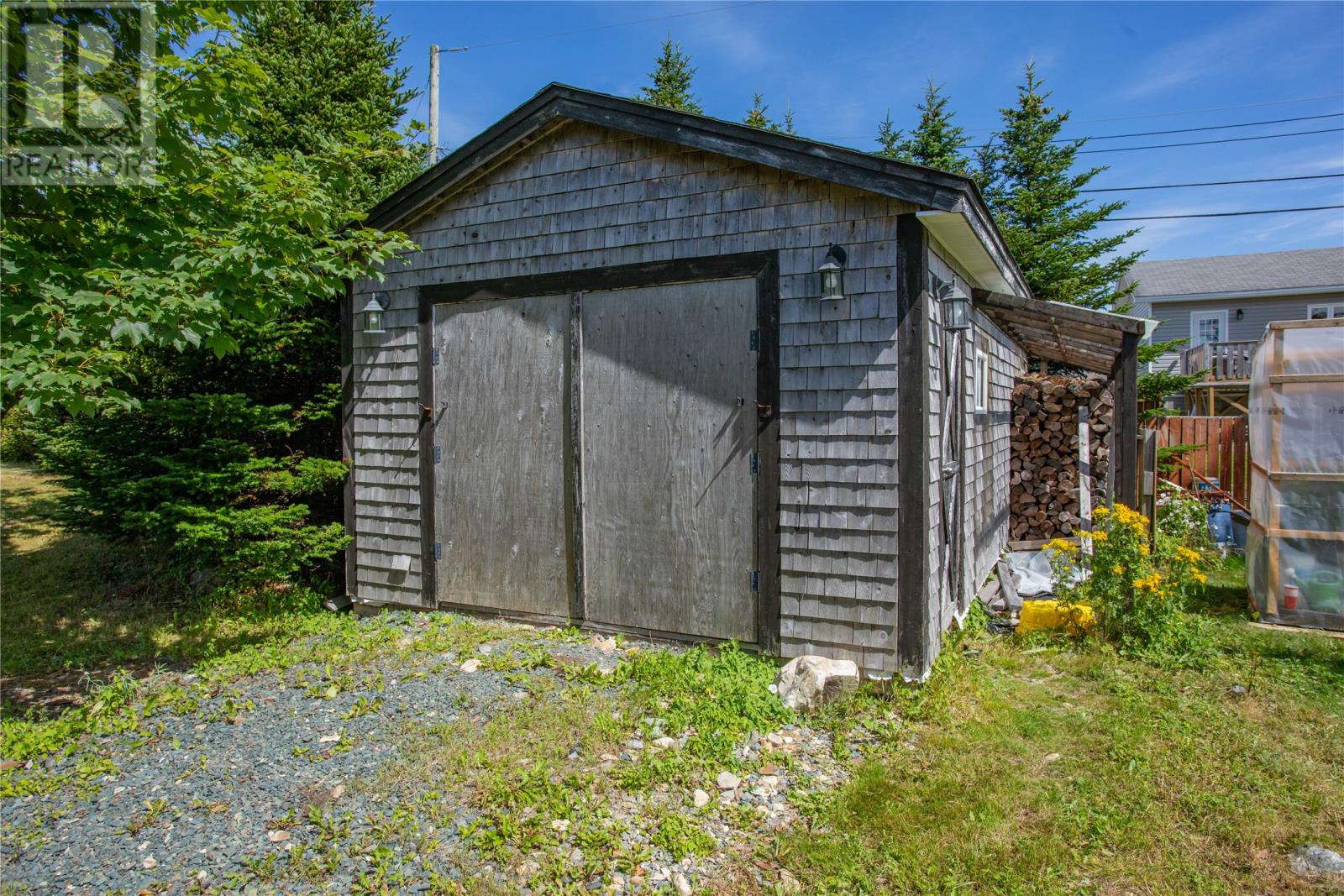 22 Irving Drive, Paradise, Newfoundland & Labrador  A1L 1S1 - Photo 32 - 1302271