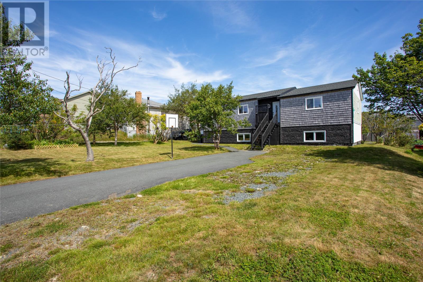 22 Irving Drive, Paradise, Newfoundland & Labrador  A1L 1S1 - Photo 35 - 1302271