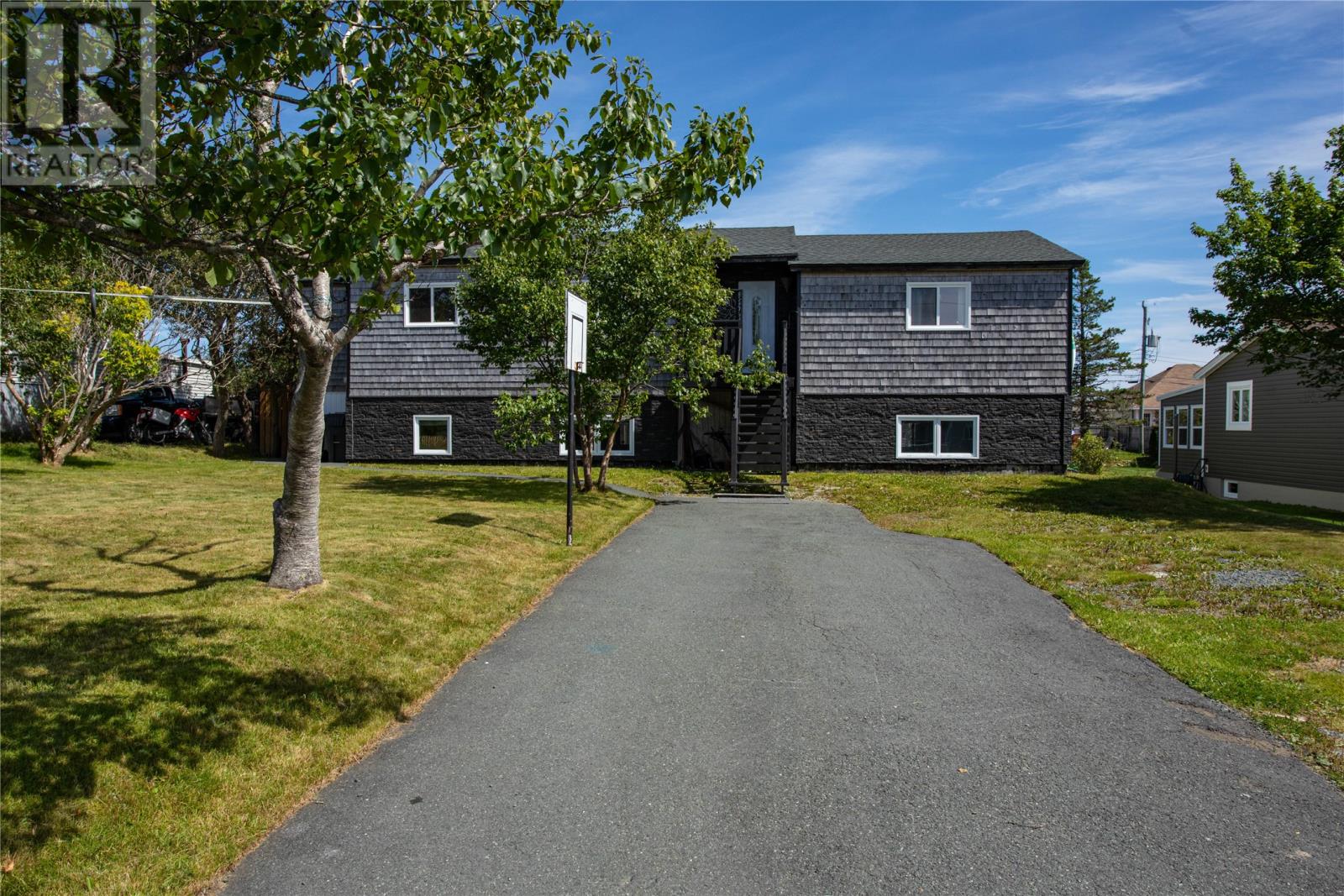 22 Irving Drive, Paradise, Newfoundland & Labrador  A1L 1S1 - Photo 36 - 1302271