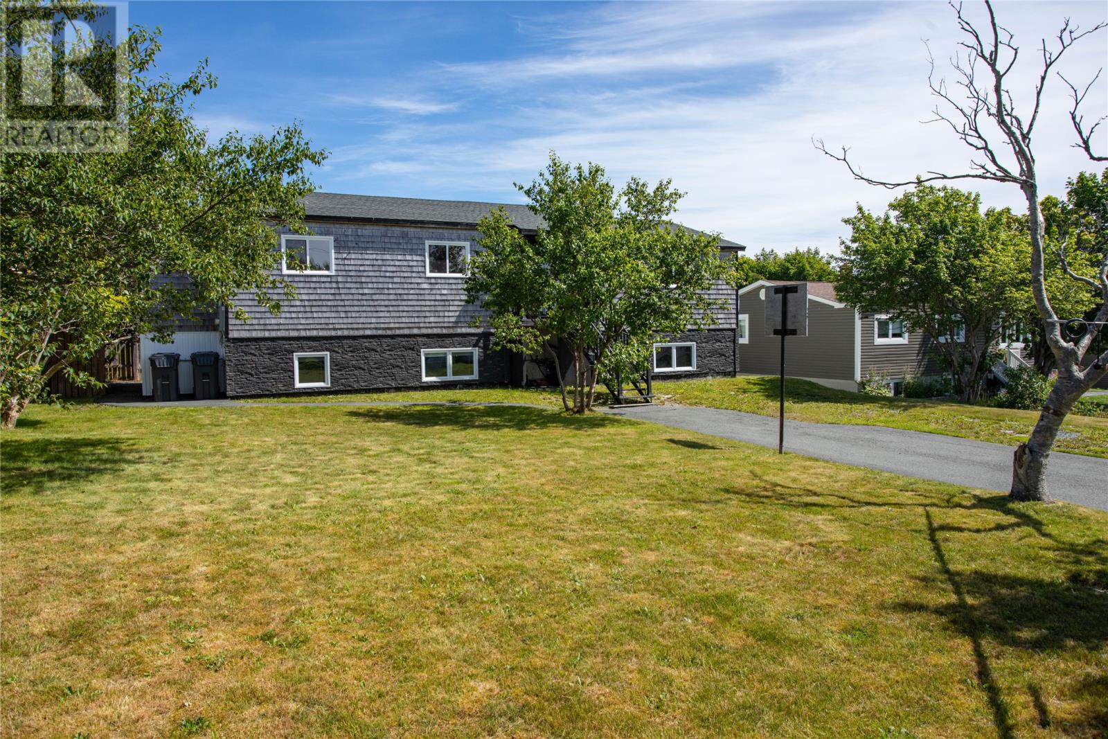 22 Irving Drive, Paradise, Newfoundland & Labrador  A1L 1S1 - Photo 37 - 1302271