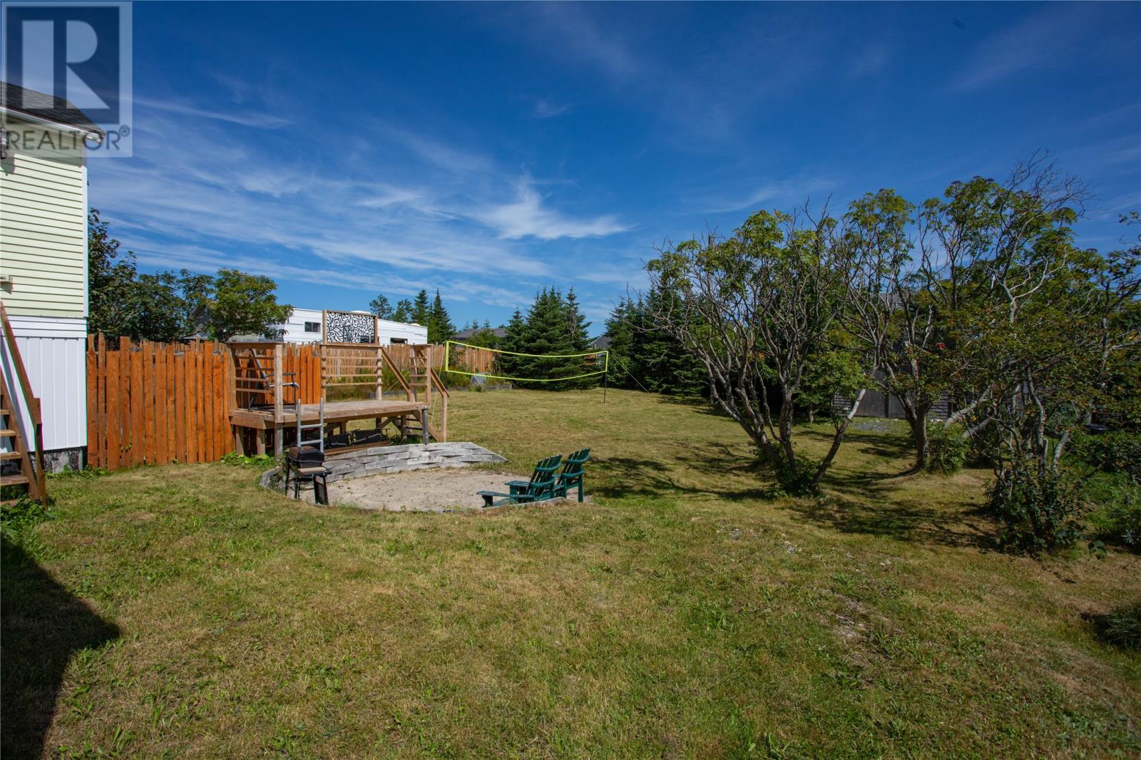 22 Irving Drive, Paradise, Newfoundland & Labrador  A1L 1S1 - Photo 38 - 1302271