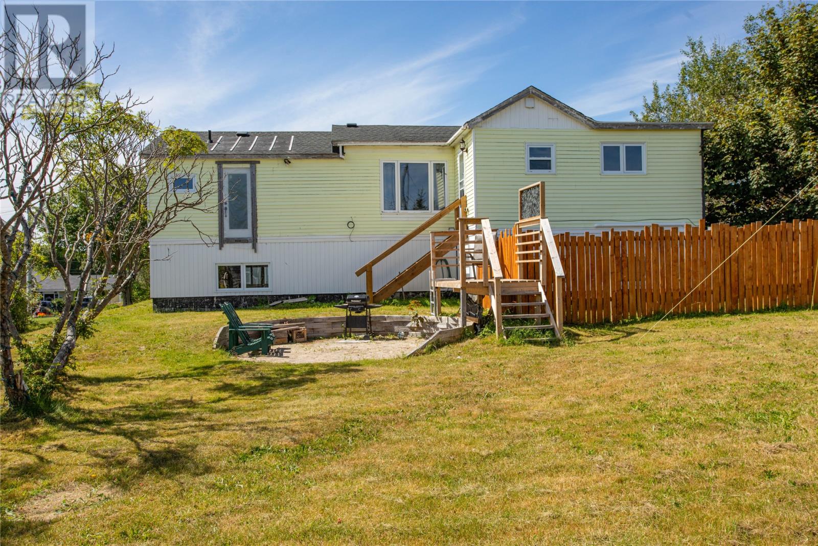 22 Irving Drive, Paradise, Newfoundland & Labrador  A1L 1S1 - Photo 39 - 1302271