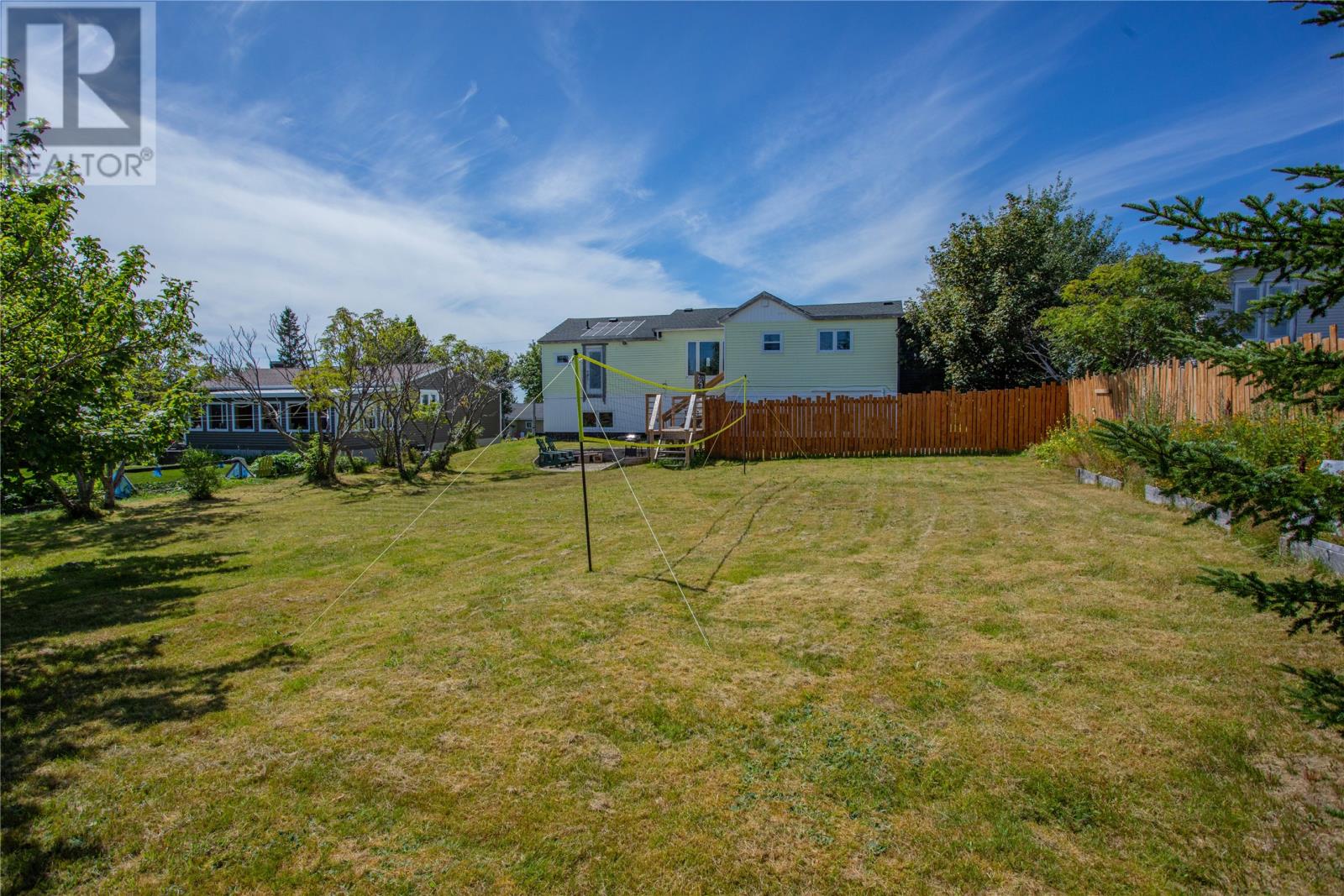 22 Irving Drive, Paradise, Newfoundland & Labrador  A1L 1S1 - Photo 40 - 1302271