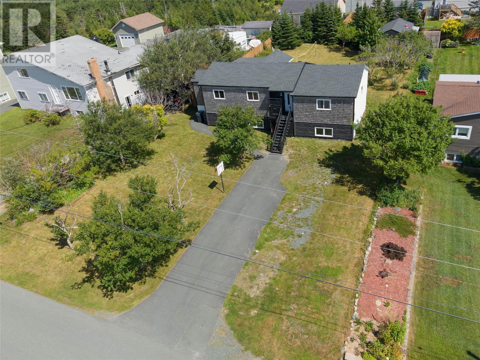 22 Irving Drive, Paradise, Newfoundland & Labrador  A1L 1S1 - Photo 41 - 1302271