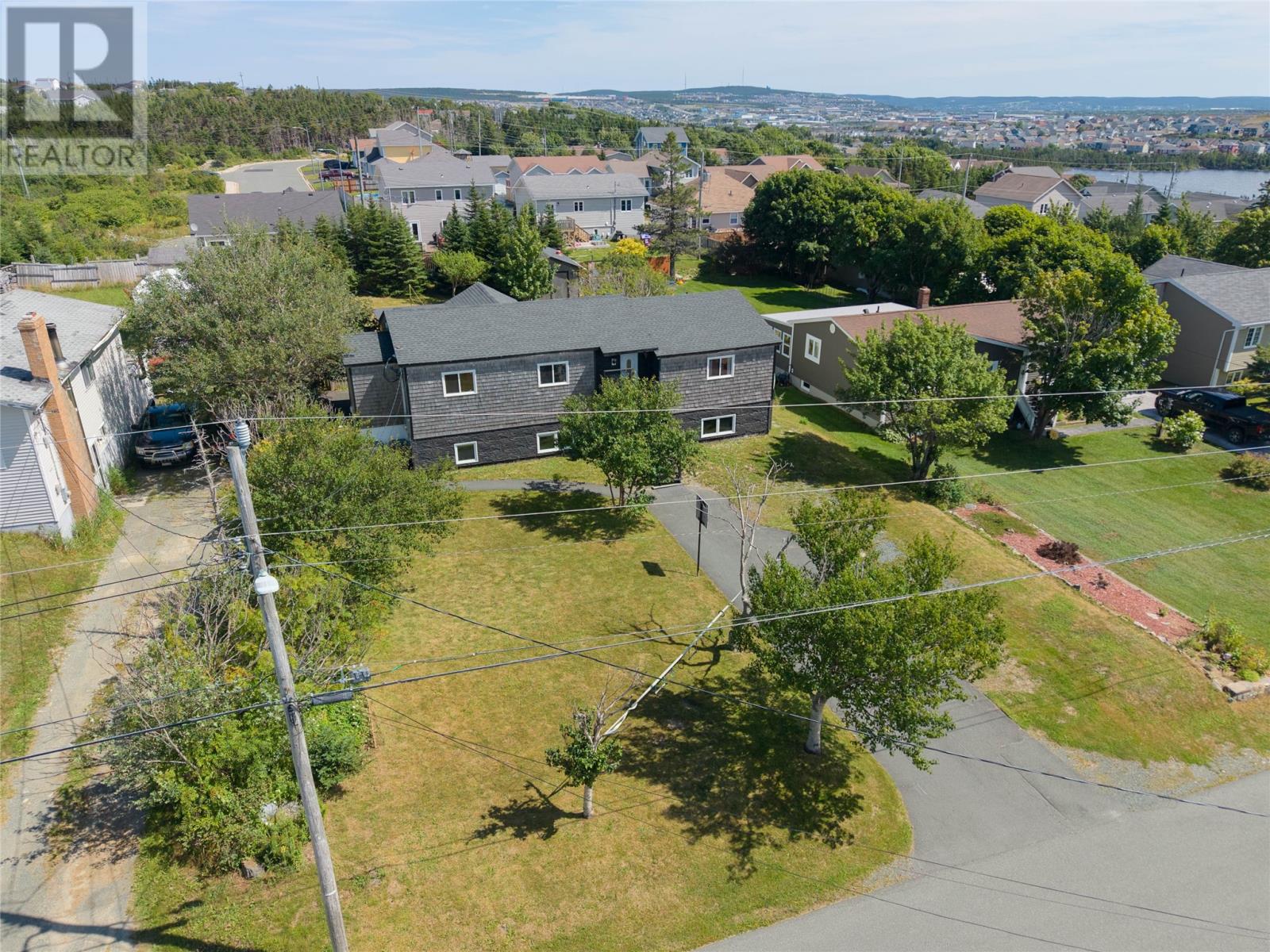 22 Irving Drive, Paradise, Newfoundland & Labrador  A1L 1S1 - Photo 42 - 1302271