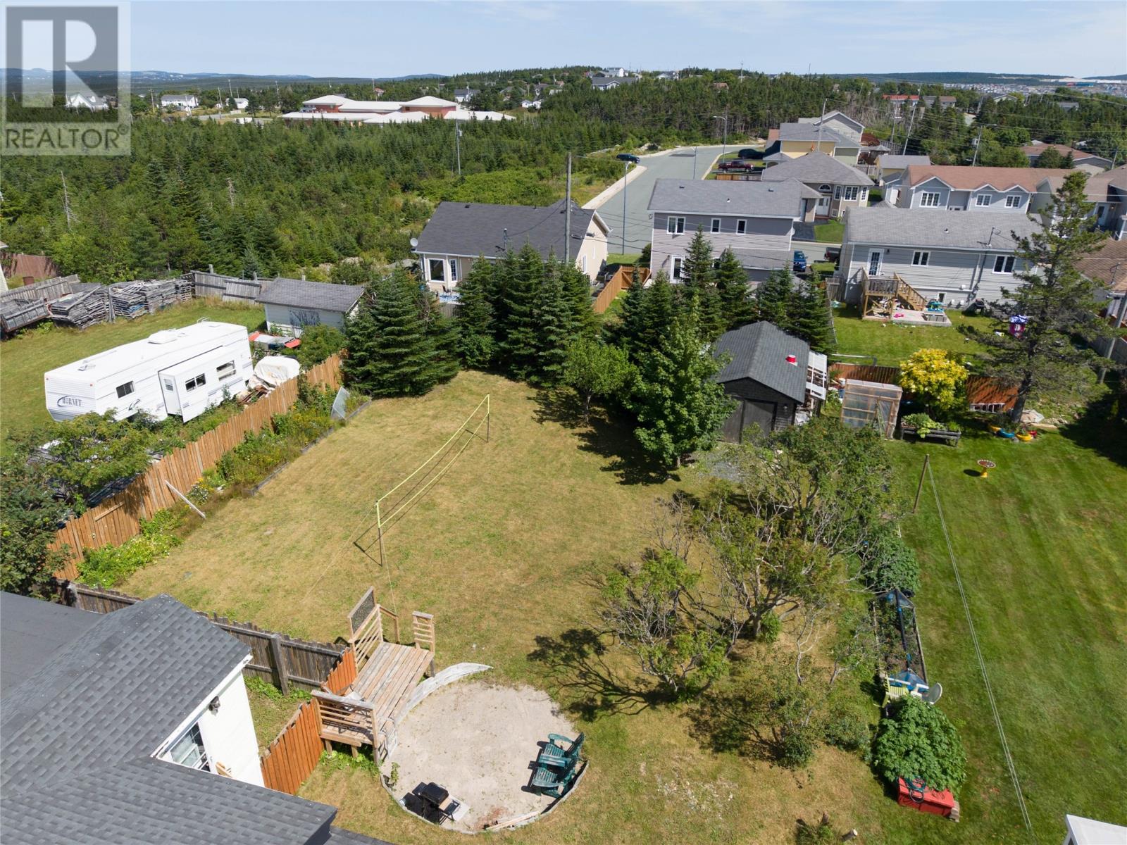 22 Irving Drive, Paradise, Newfoundland & Labrador  A1L 1S1 - Photo 43 - 1302271