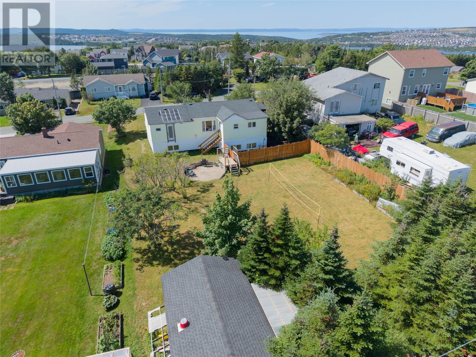 22 Irving Drive, Paradise, Newfoundland & Labrador  A1L 1S1 - Photo 44 - 1302271