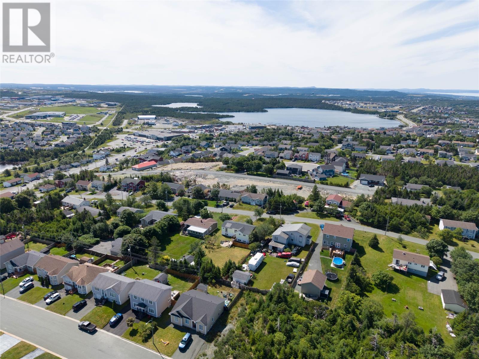 22 Irving Drive, Paradise, Newfoundland & Labrador  A1L 1S1 - Photo 47 - 1302271