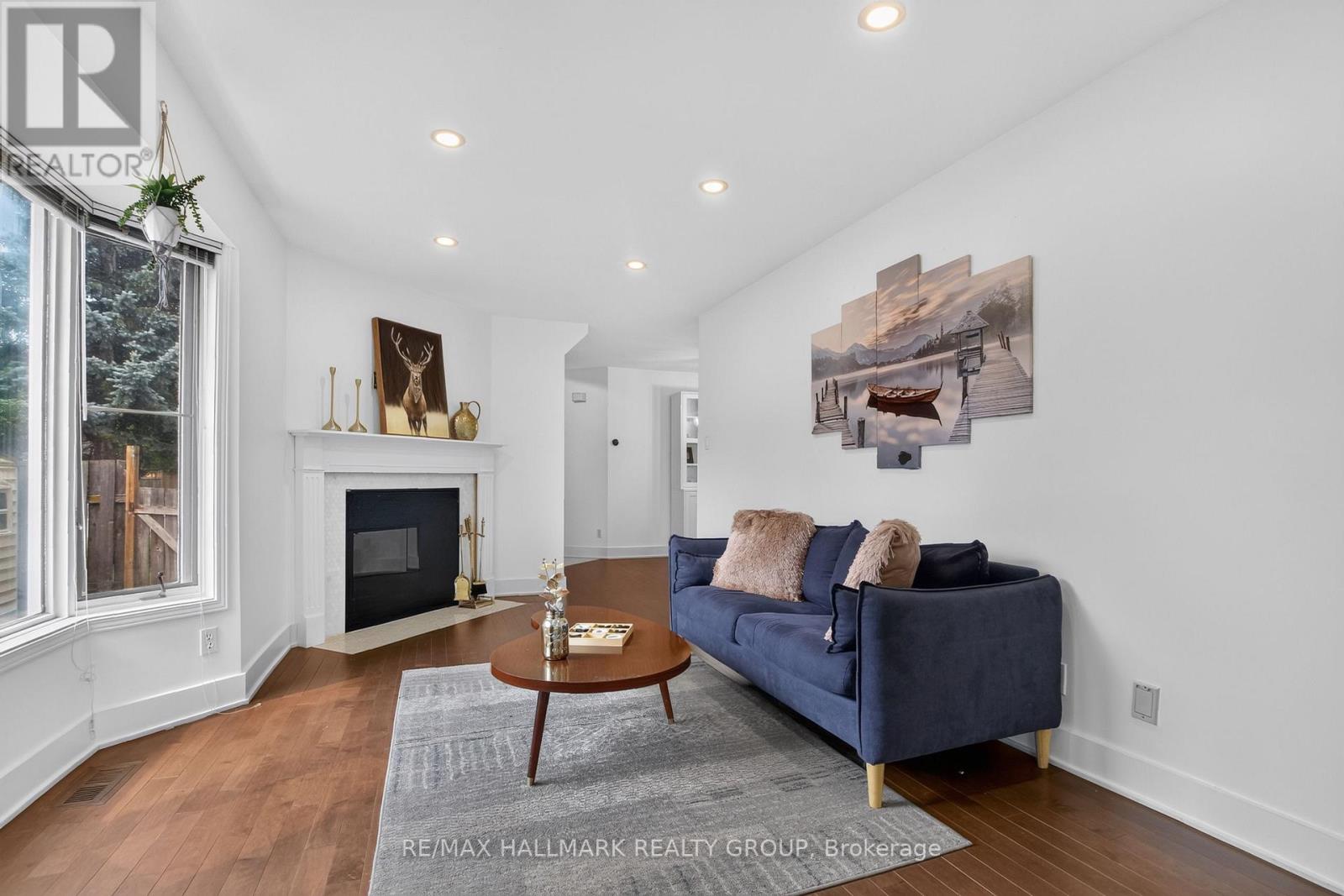23 Whitegate Crescent, Ottawa, Ontario K2J 4B6 - Photo 12 - X13709074