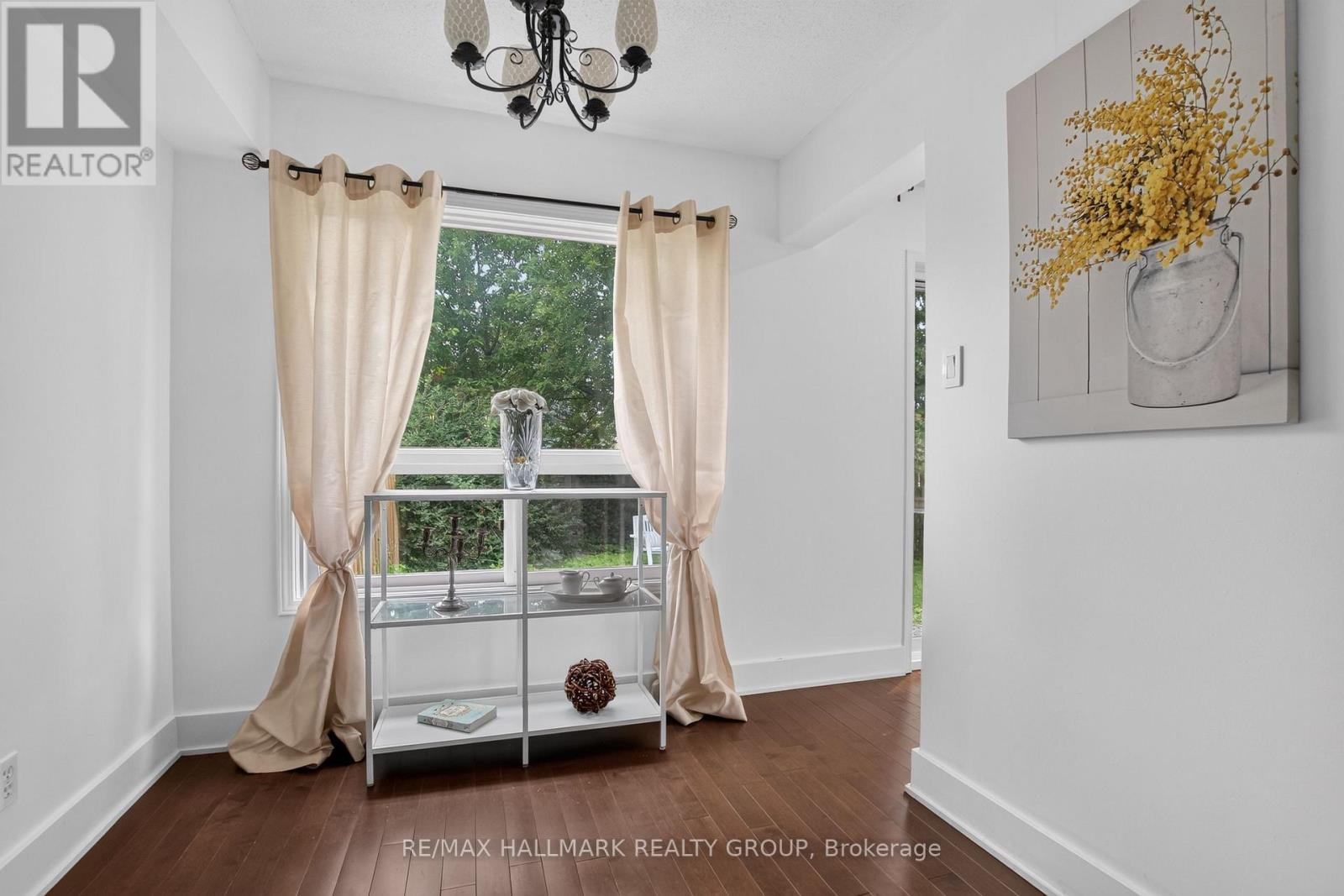 23 Whitegate Crescent, Ottawa, Ontario K2J 4B6 - Photo 17 - X13709074