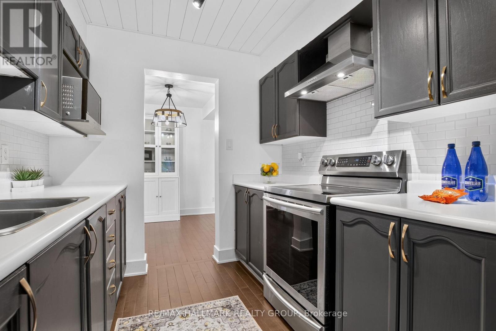 23 Whitegate Crescent, Ottawa, Ontario K2J 4B6 - Photo 20 - X13709074
