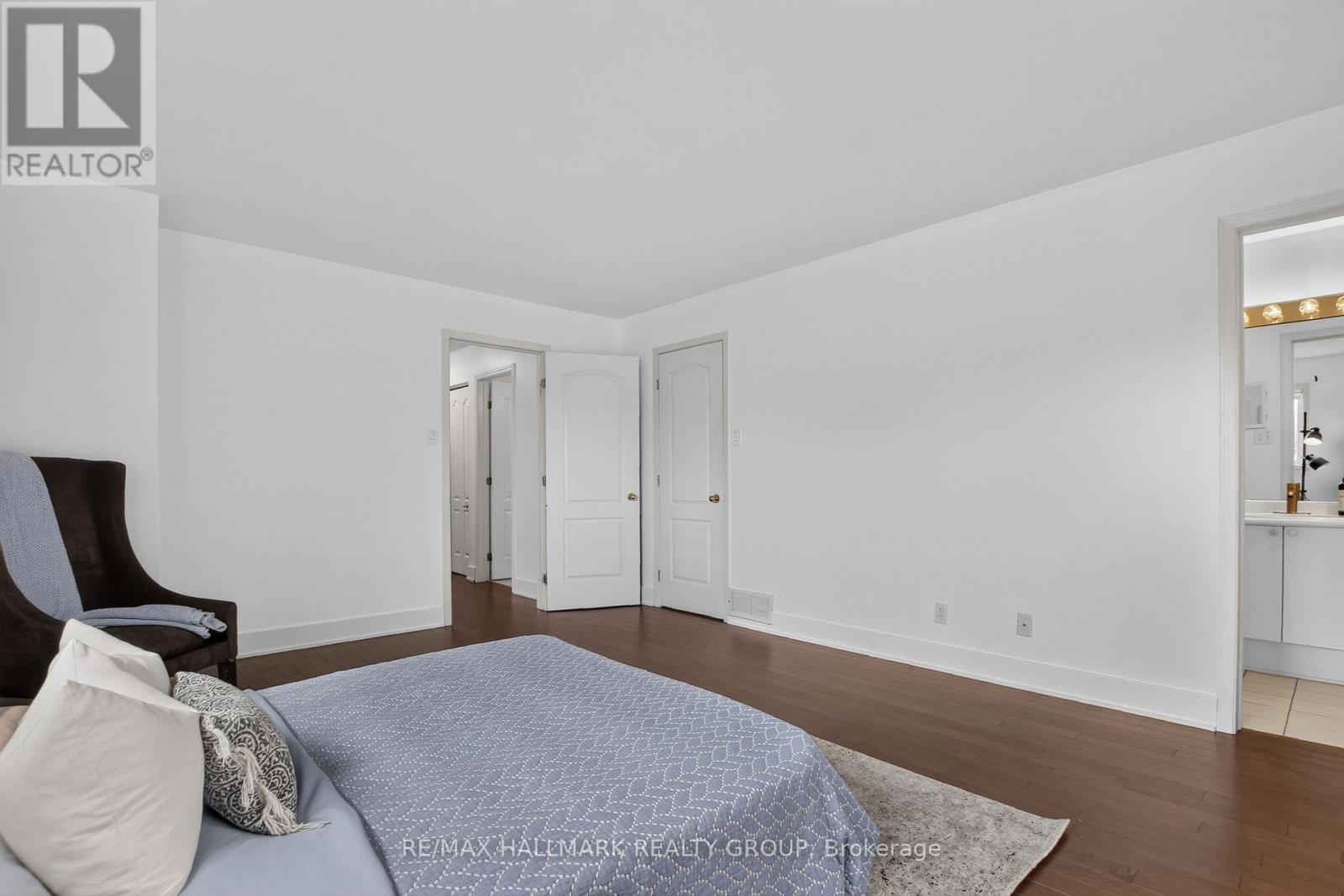 23 Whitegate Crescent, Ottawa, Ontario K2J 4B6 - Photo 30 - X13709074
