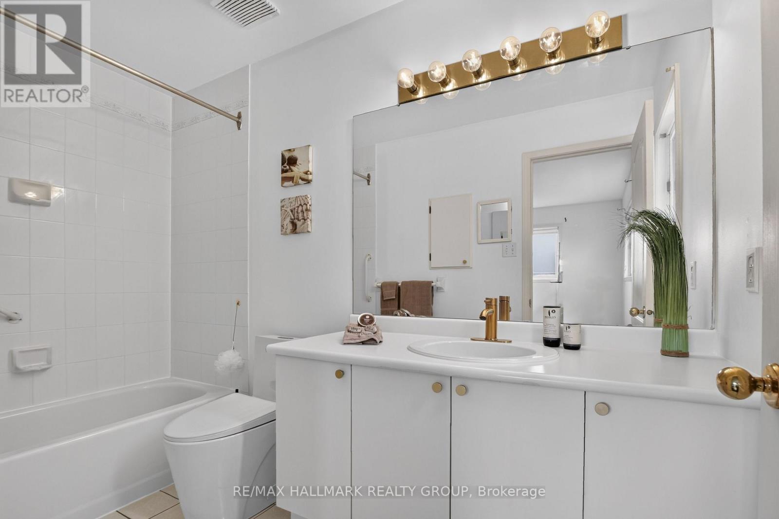 23 Whitegate Crescent, Ottawa, Ontario K2J 4B6 - Photo 31 - X13709074