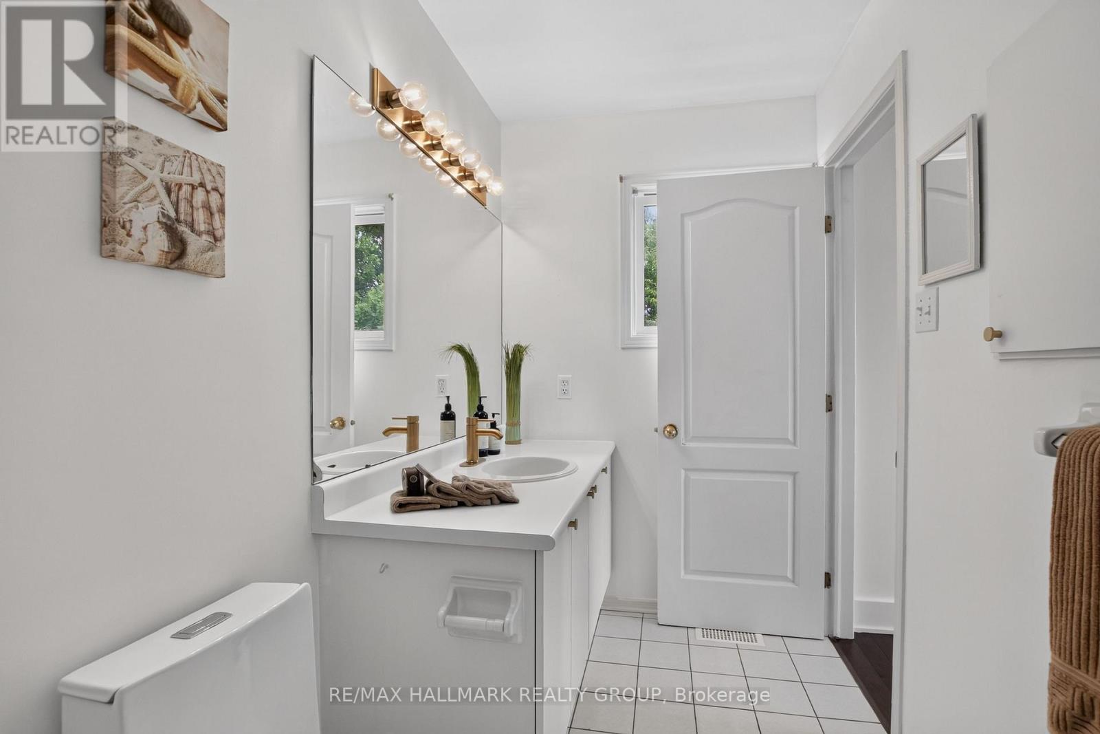 23 Whitegate Crescent, Ottawa, Ontario K2J 4B6 - Photo 32 - X13709074