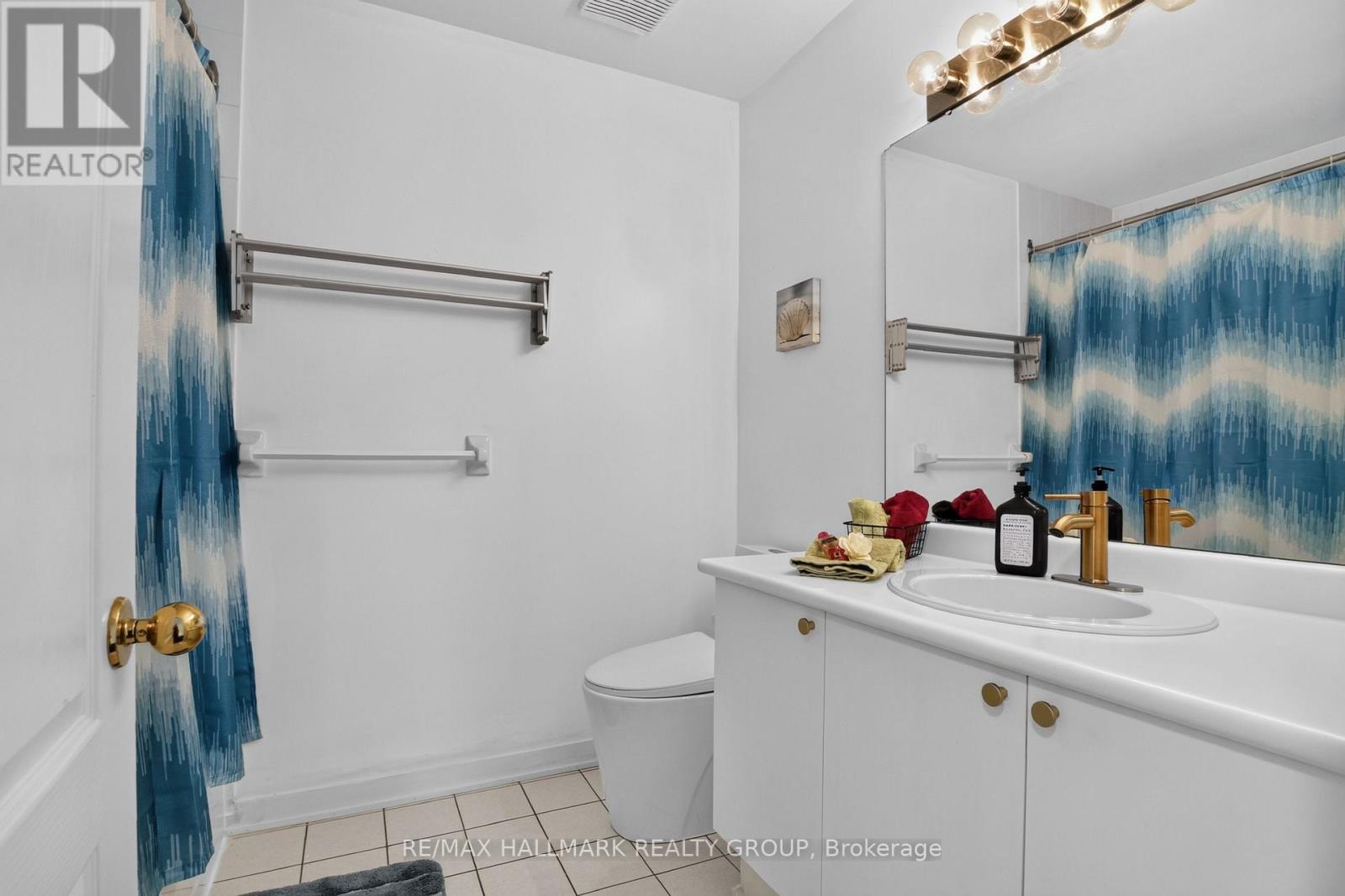 23 Whitegate Crescent, Ottawa, Ontario K2J 4B6 - Photo 33 - X13709074
