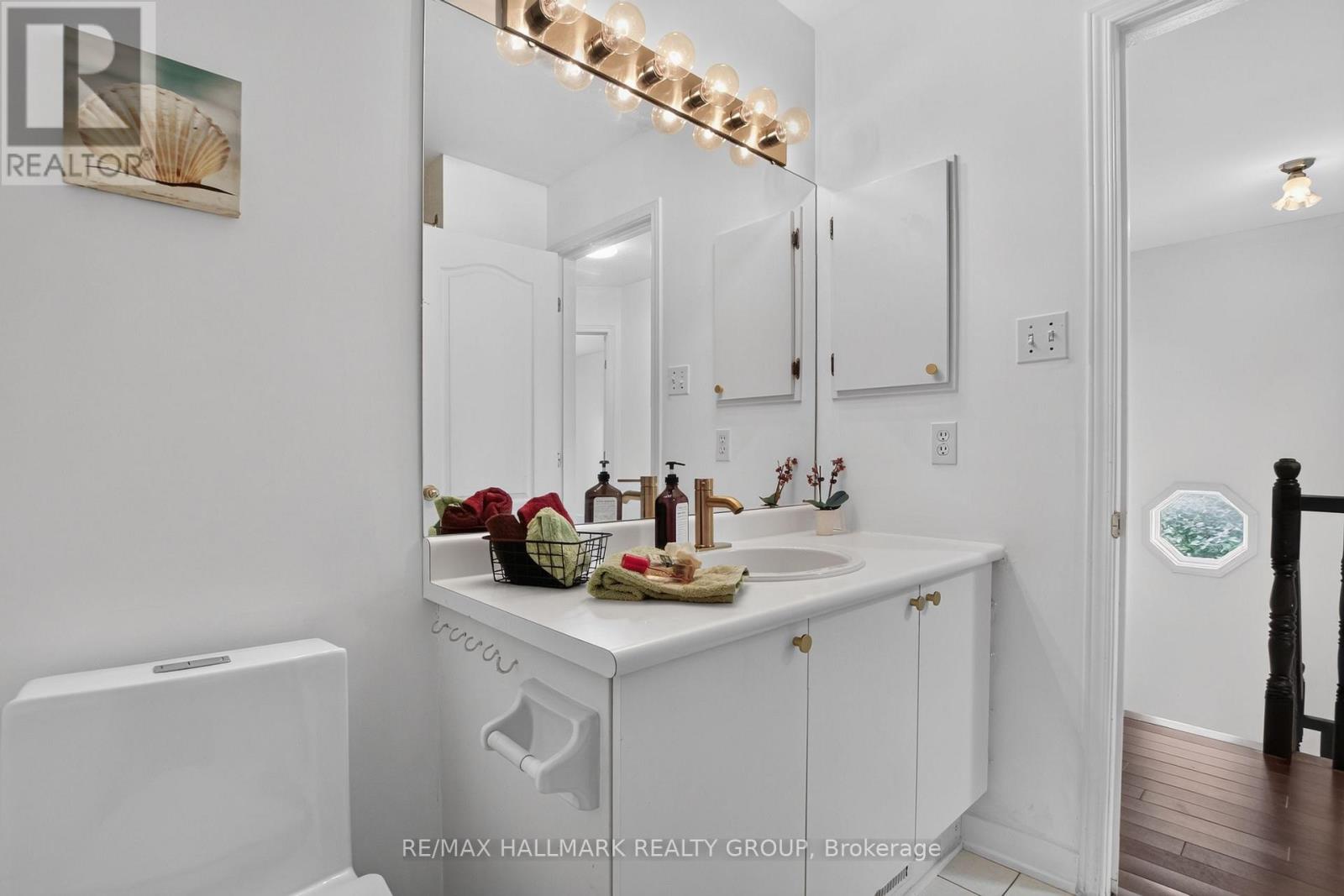 23 Whitegate Crescent, Ottawa, Ontario K2J 4B6 - Photo 34 - X13709074