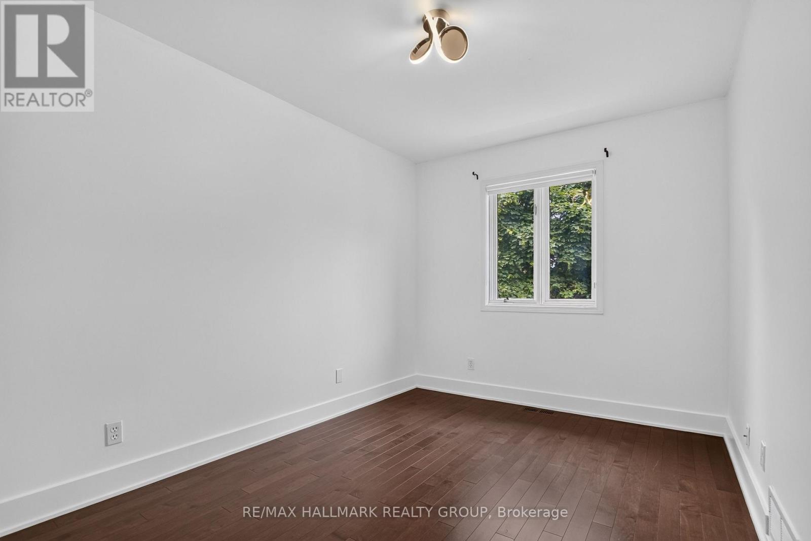 23 Whitegate Crescent, Ottawa, Ontario K2J 4B6 - Photo 35 - X13709074