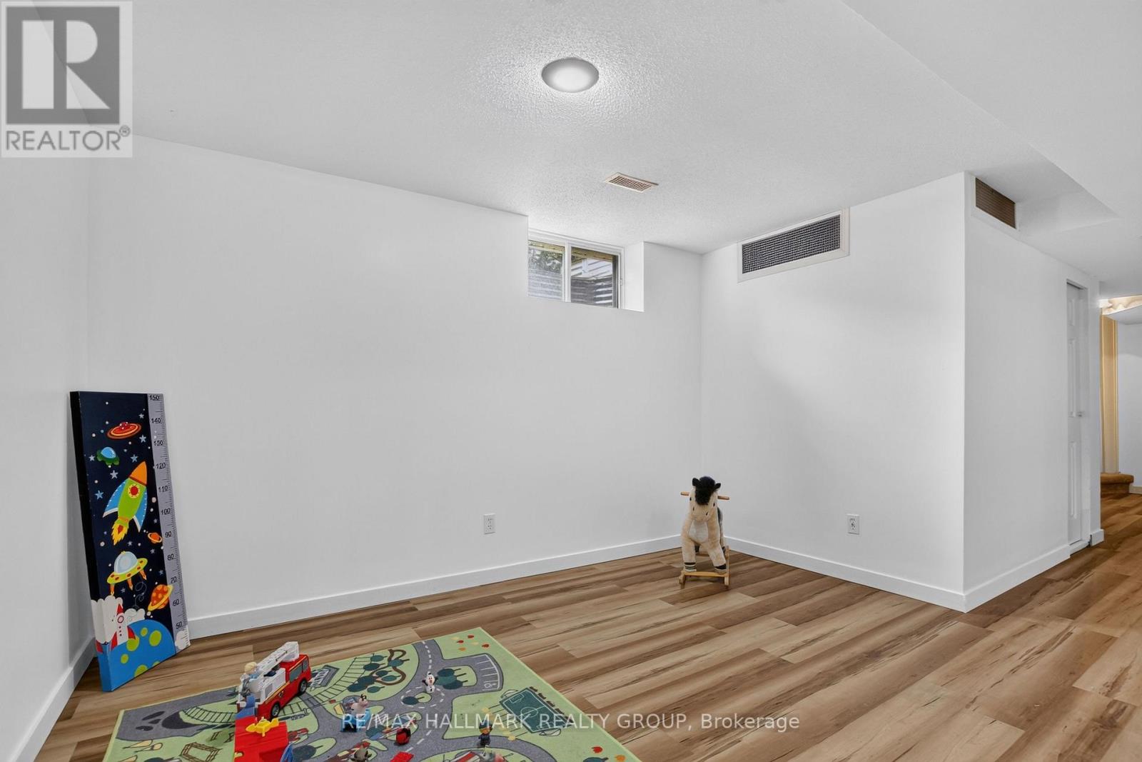 23 Whitegate Crescent, Ottawa, Ontario K2J 4B6 - Photo 40 - X13709074