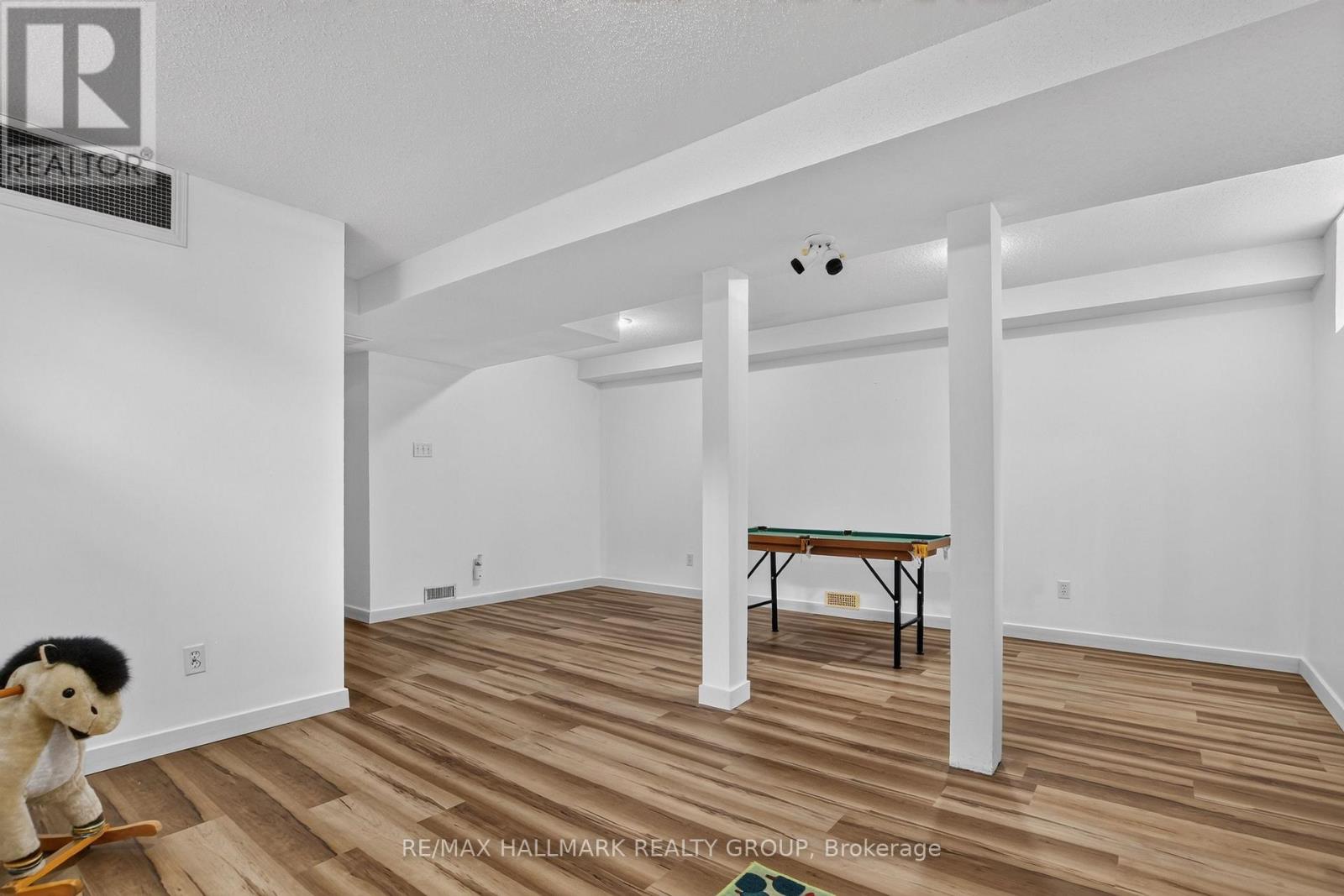 23 Whitegate Crescent, Ottawa, Ontario K2J 4B6 - Photo 45 - X13709074